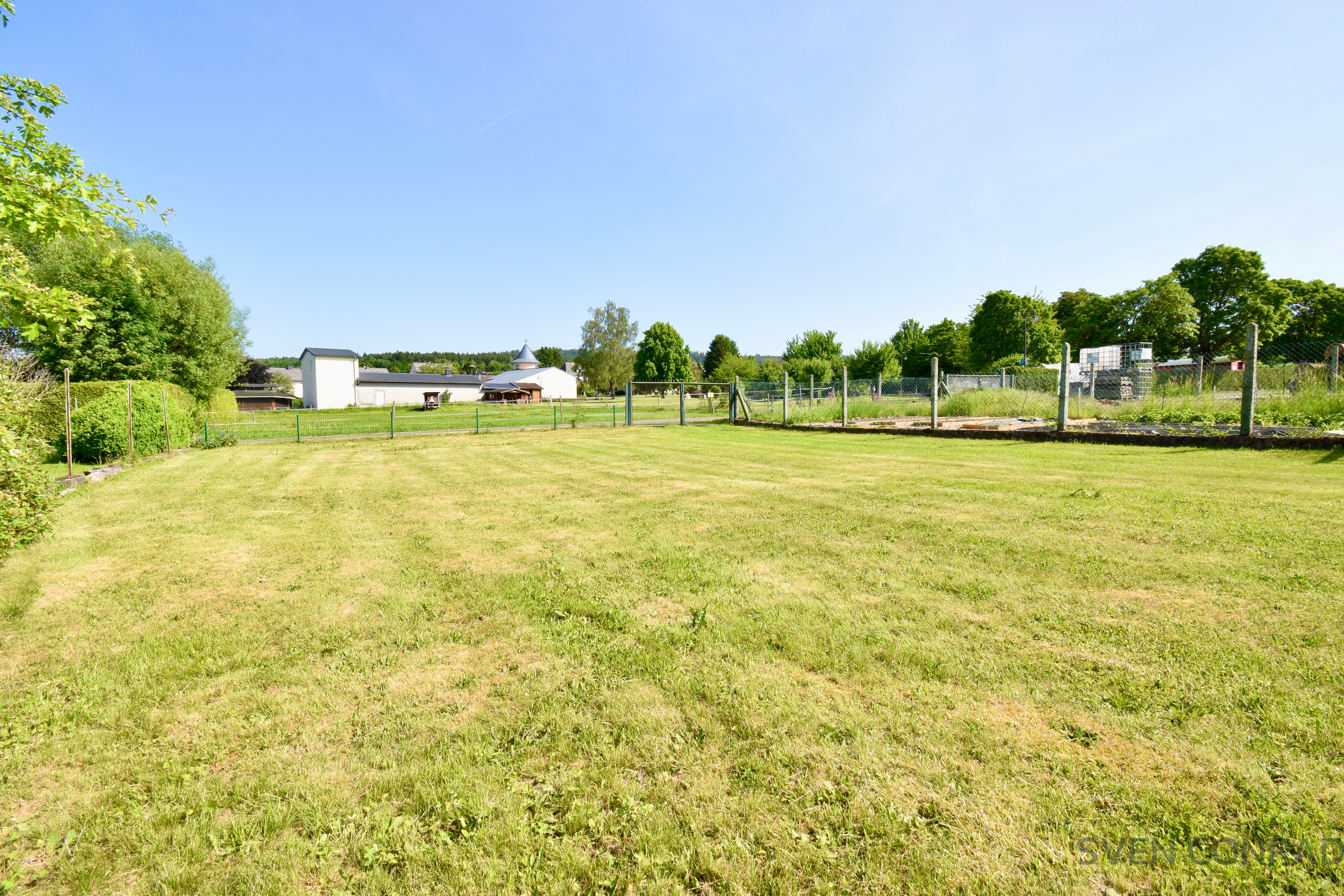 Garten 06