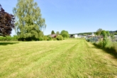 Garten 01 - Zwei Häuser, ein Zuhause – Mehrgenerationenhaus mit großem Garten in Kempfeld