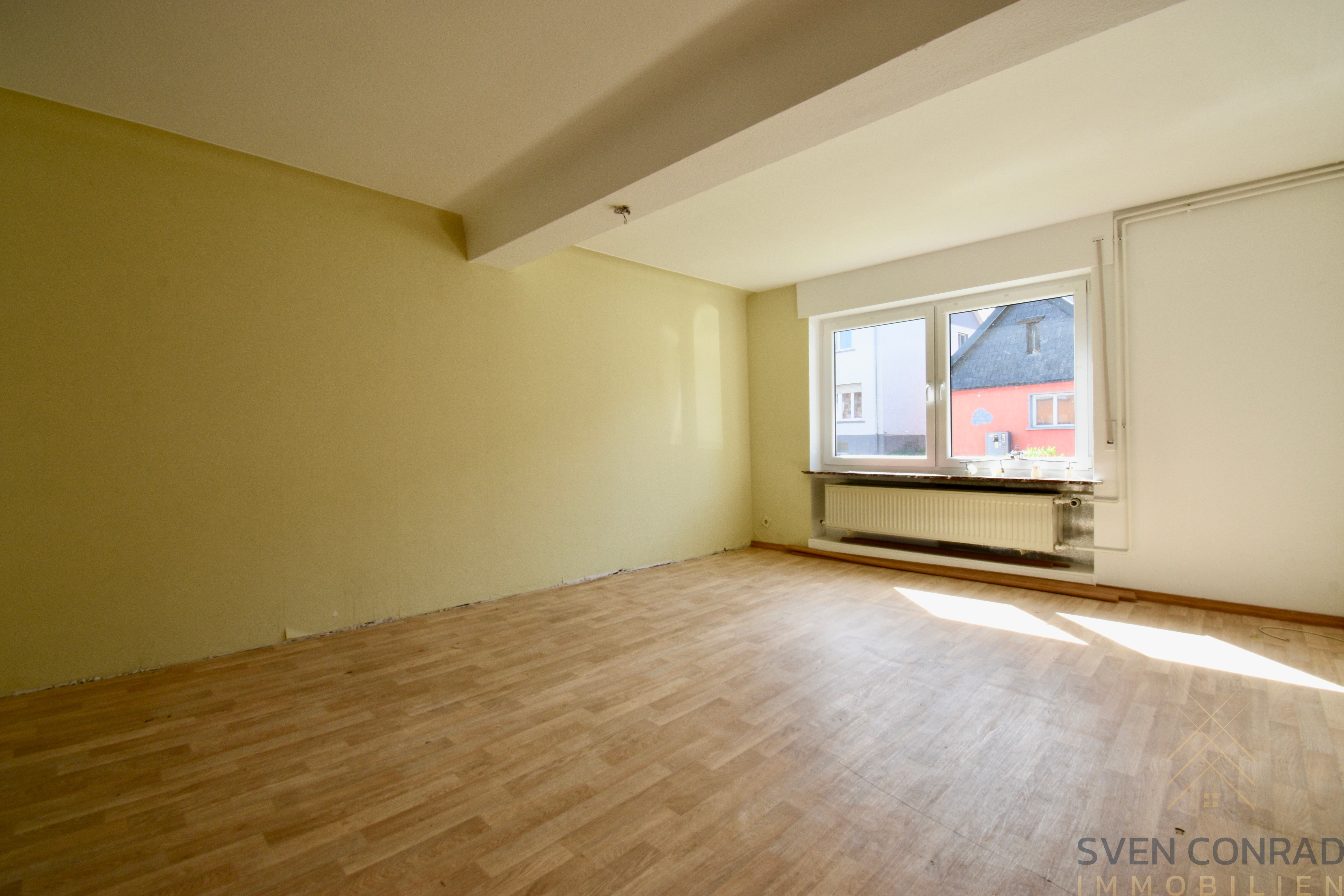 Haus rechts 03