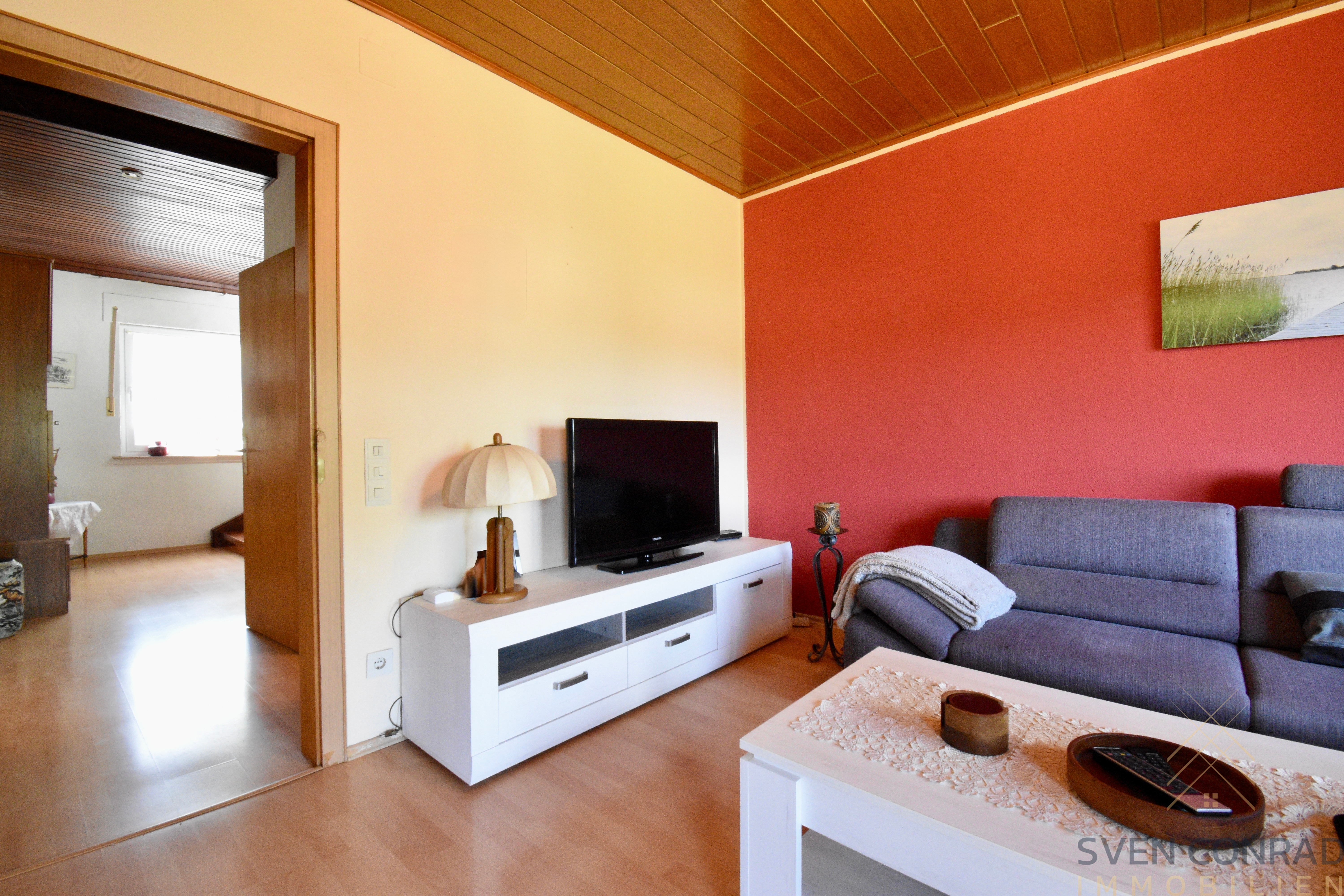 Haus links 05