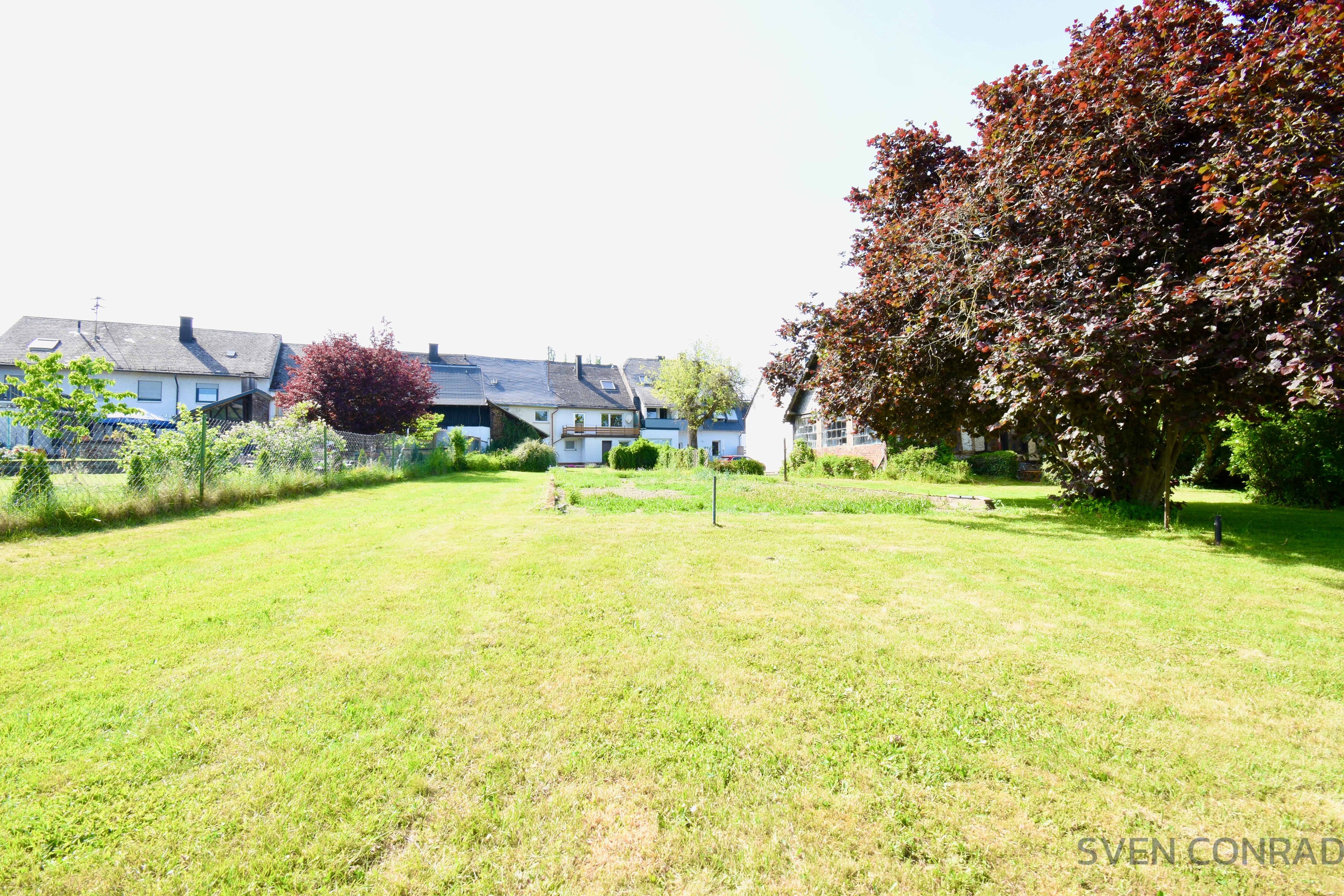 Garten 07