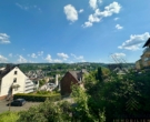 Außenansicht 02 - Großes Potential! Sanierungsbedürftiges Wohnhaus mit toller Aussicht in Oberstein