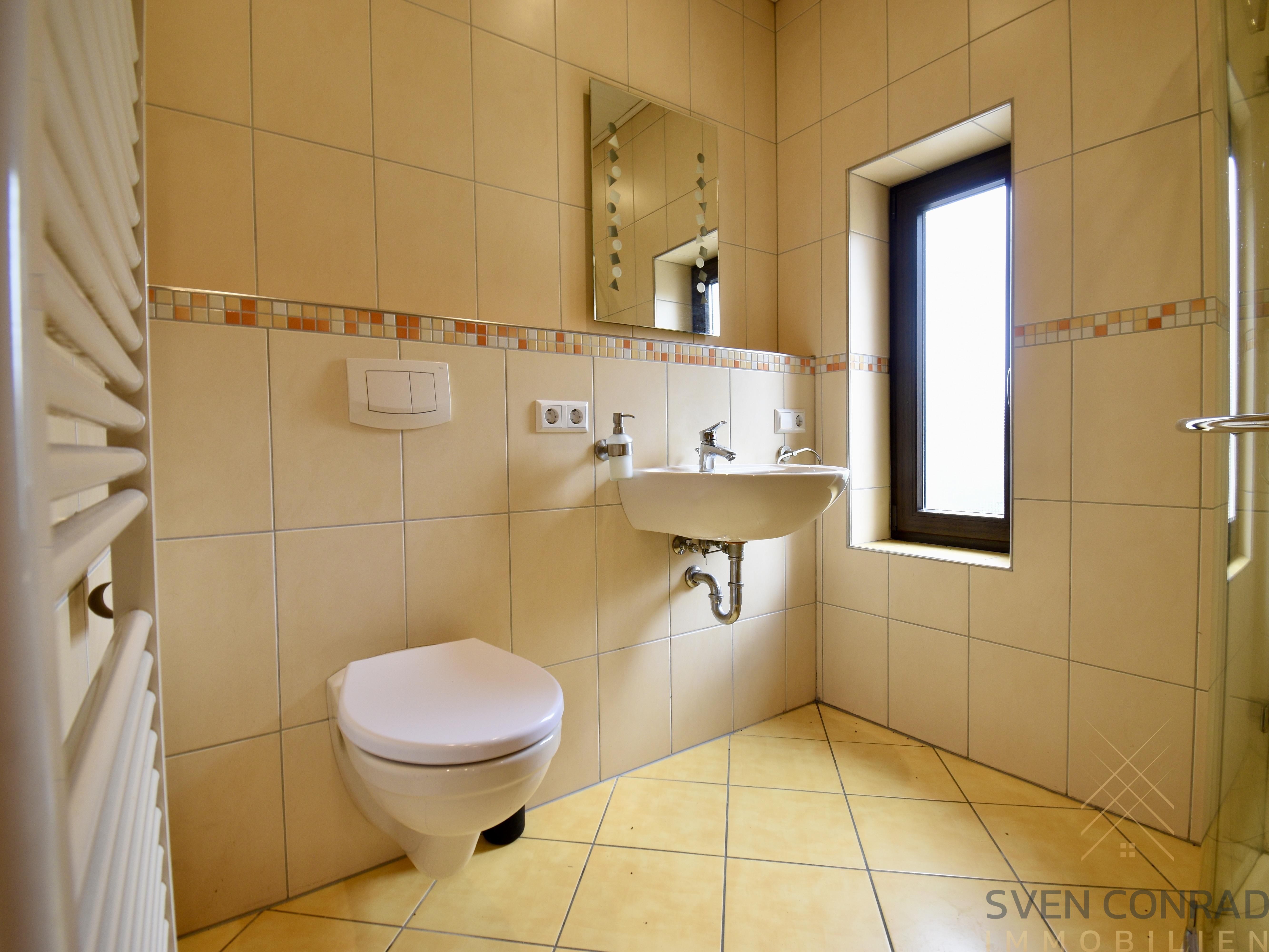 Badezimmer #01