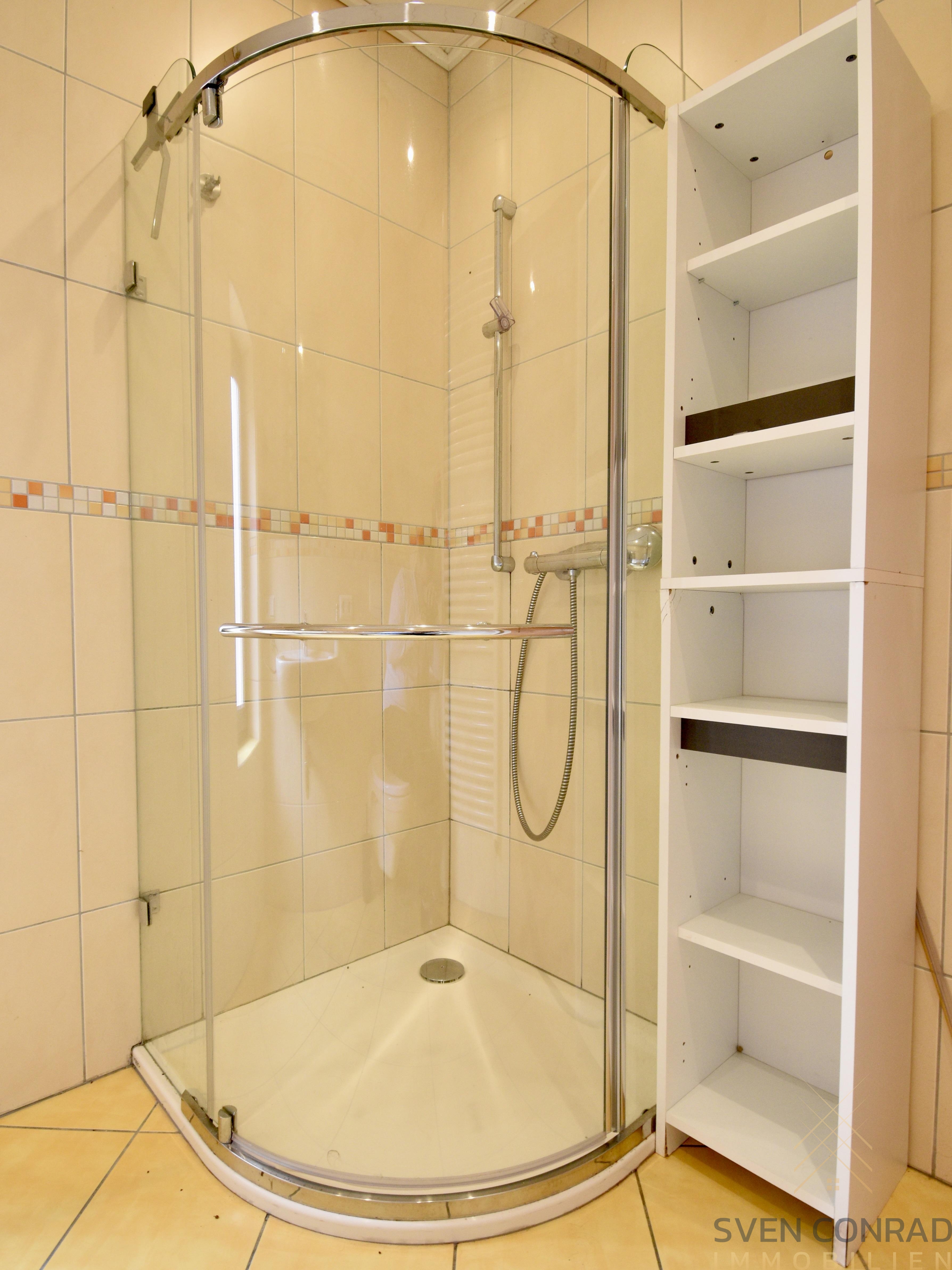 Badezimmer #02