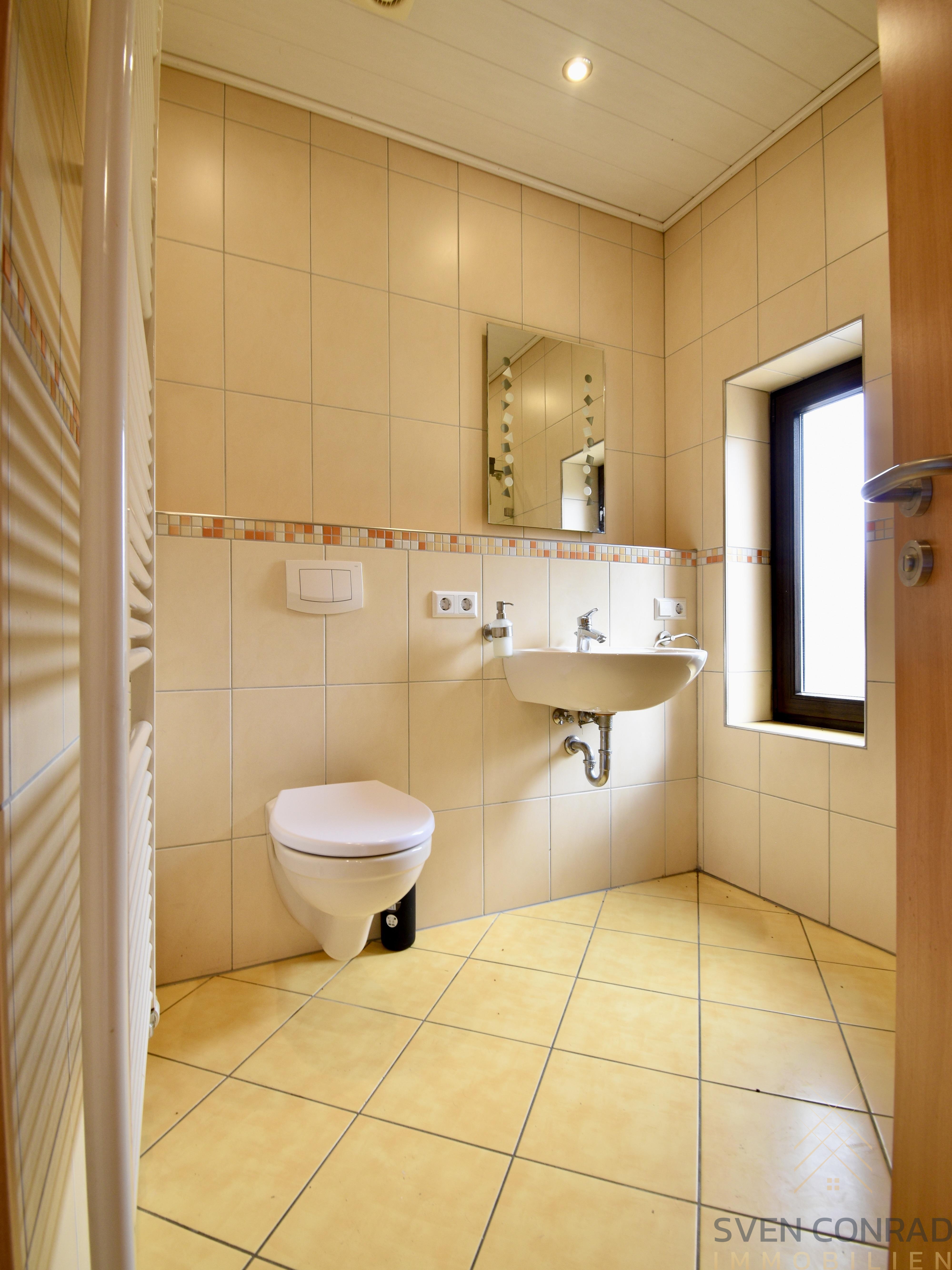 Badezimmer #03