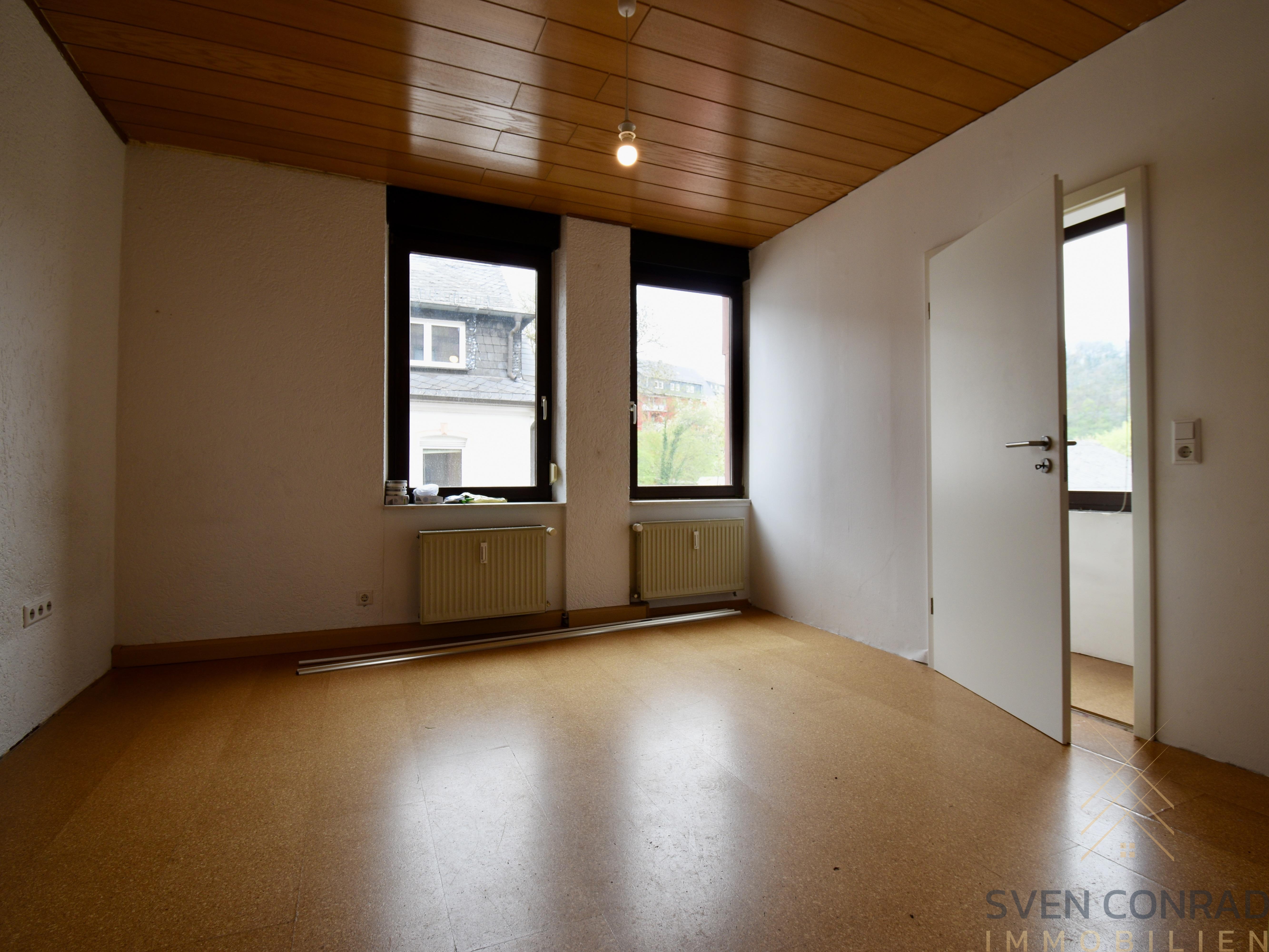 Schlafzimmer 1 #02