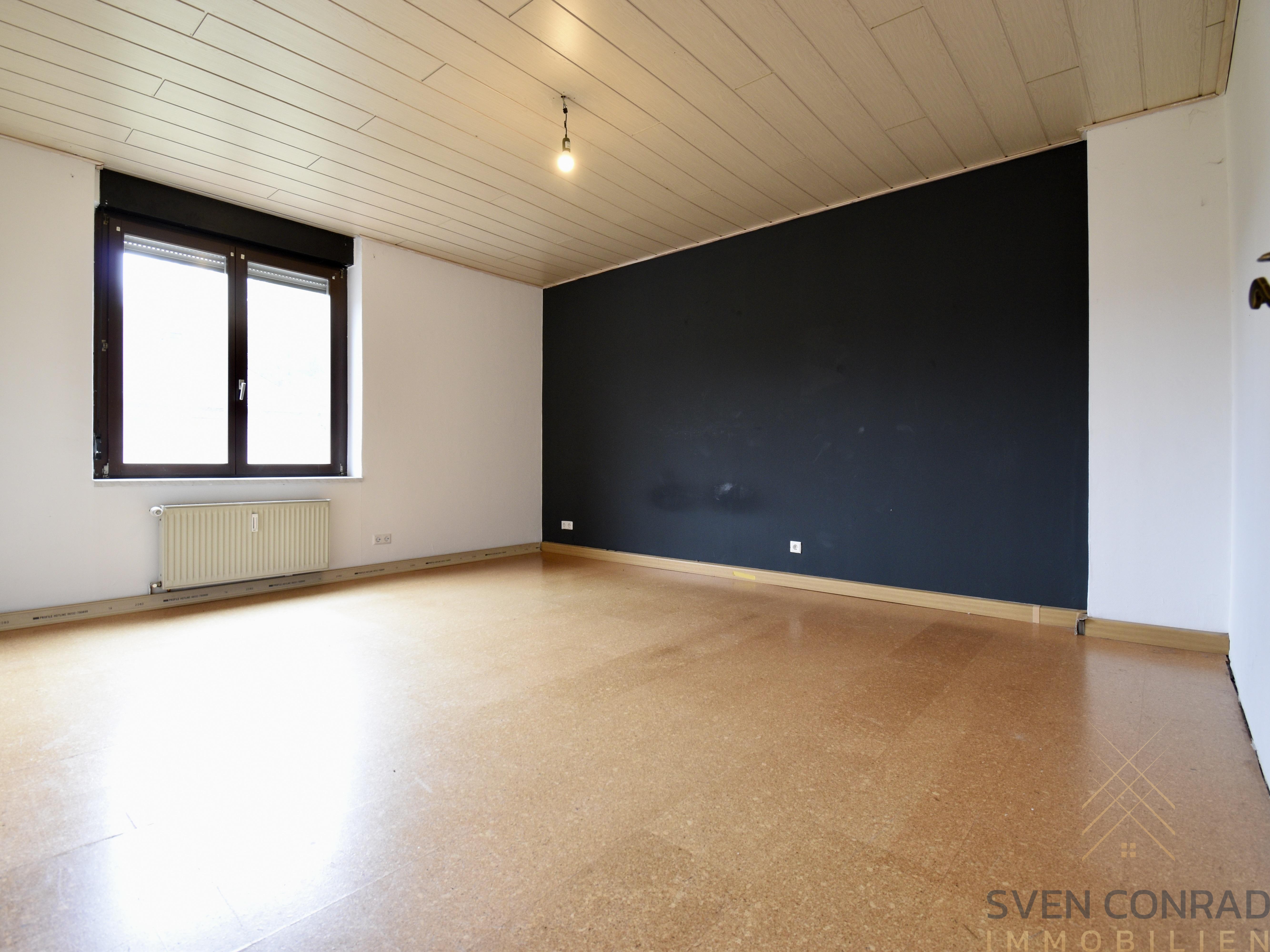 Schlafzimmer 2 #01