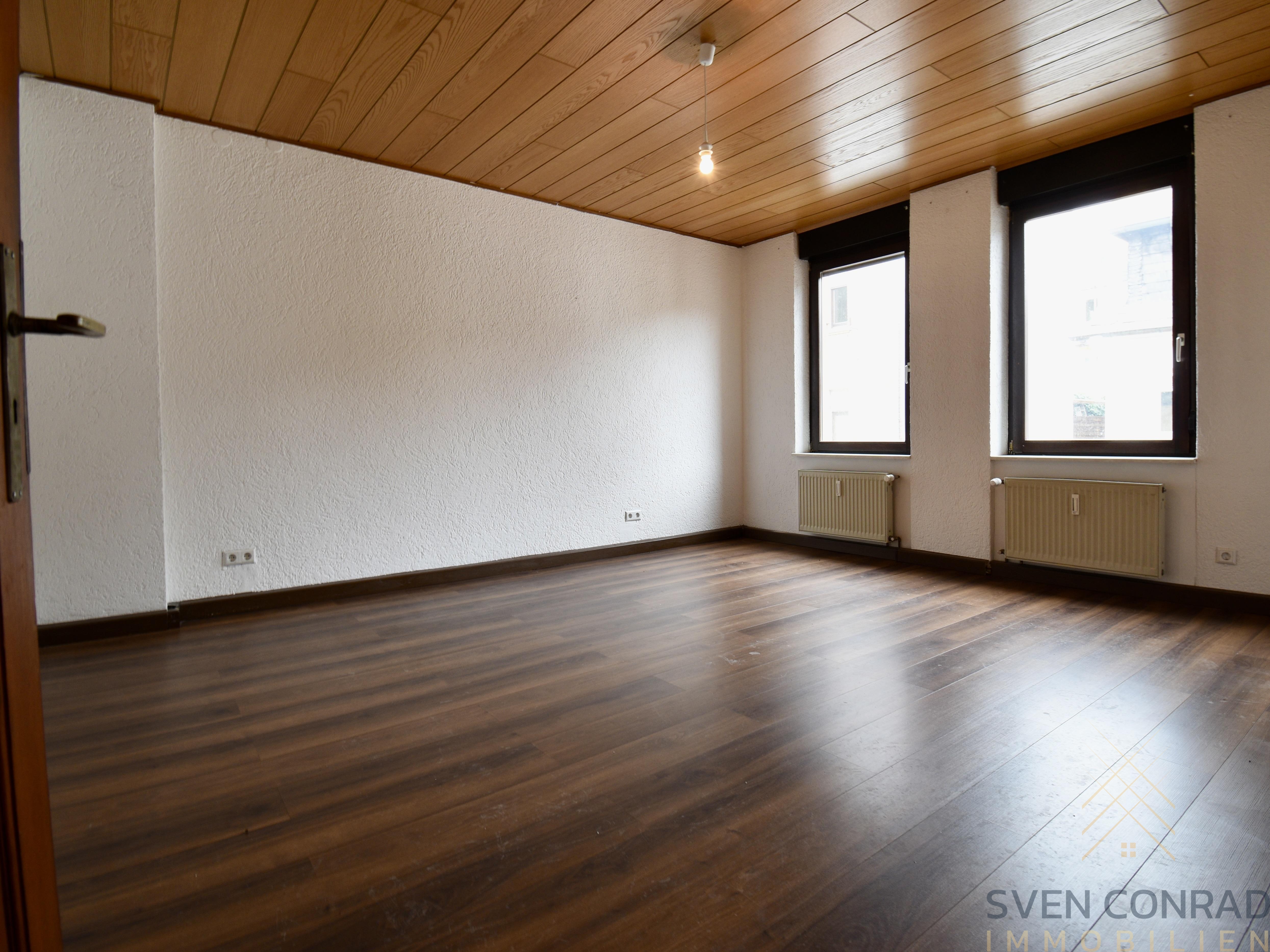 Wohnzimmer #02