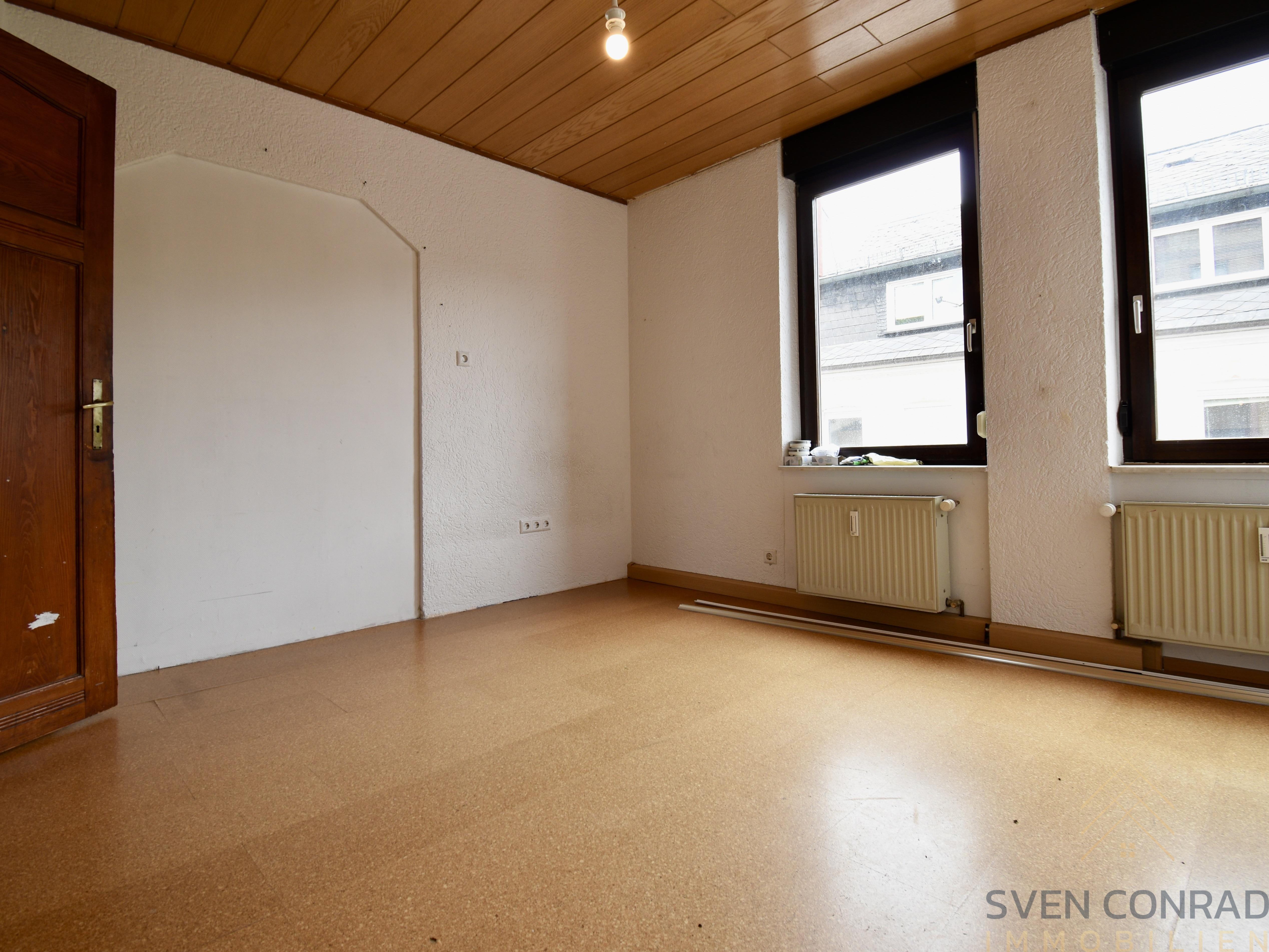 Schlafzimmer 1 #01