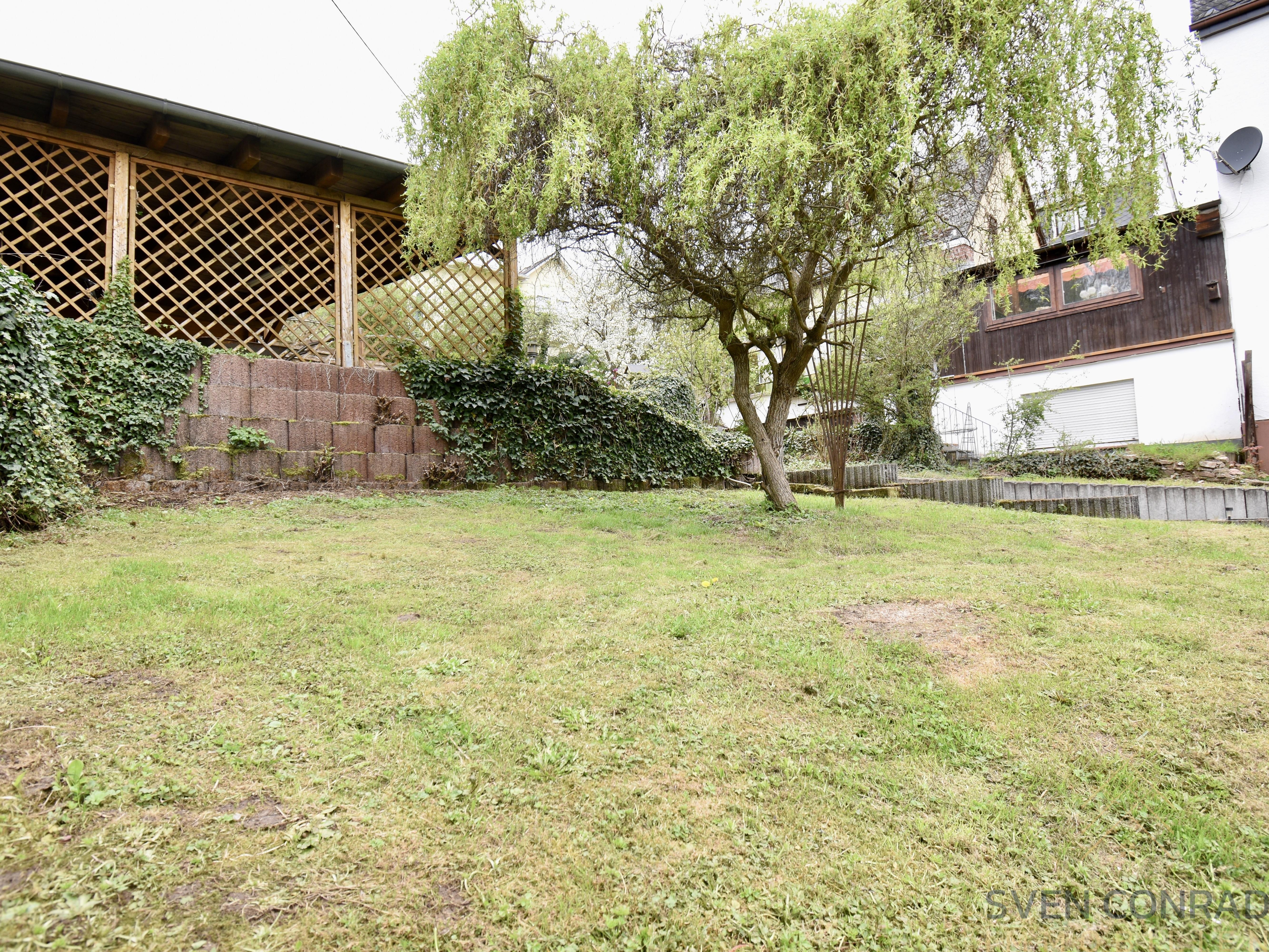 Garten #04