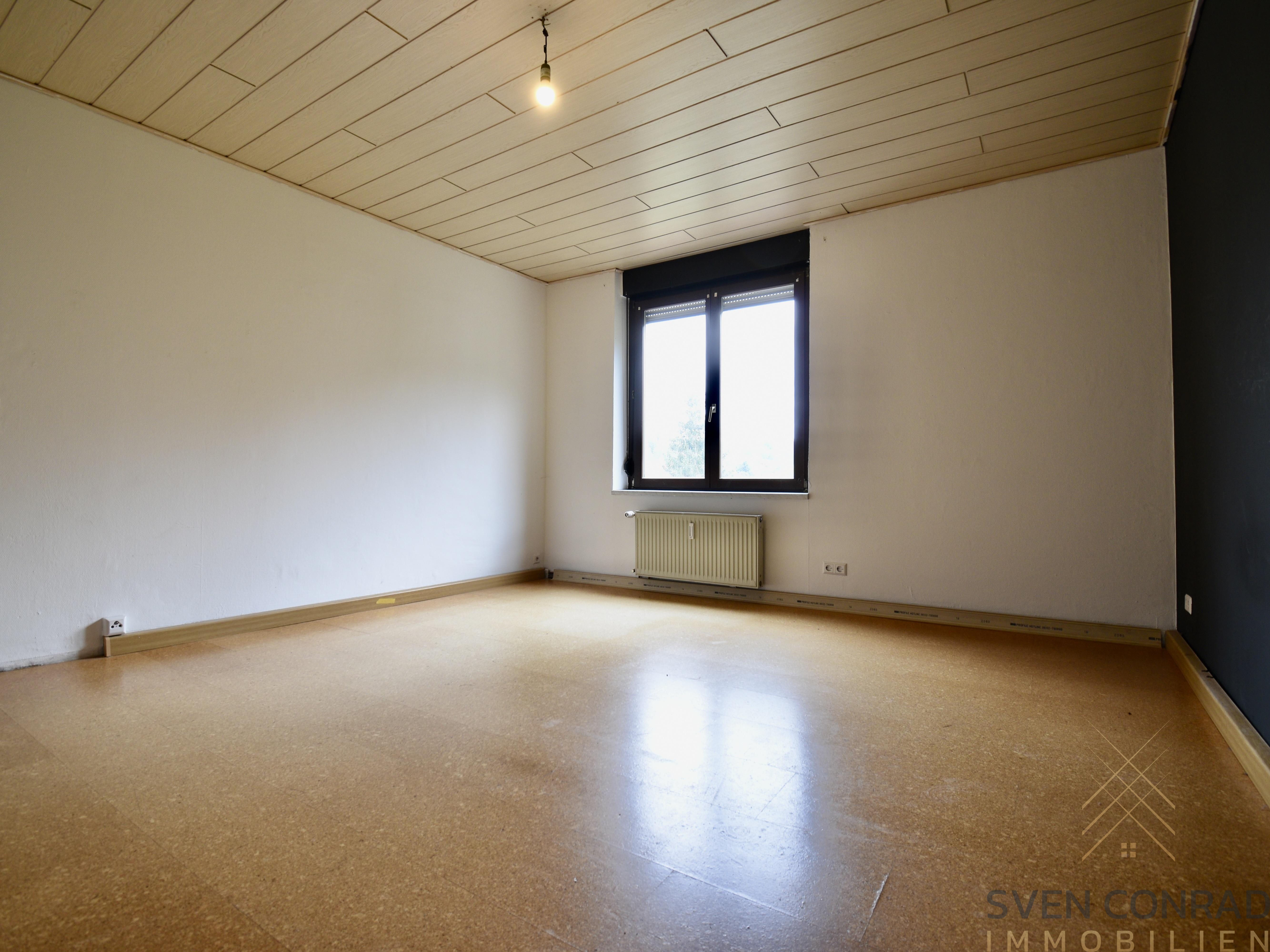 Schlafzimmer #02