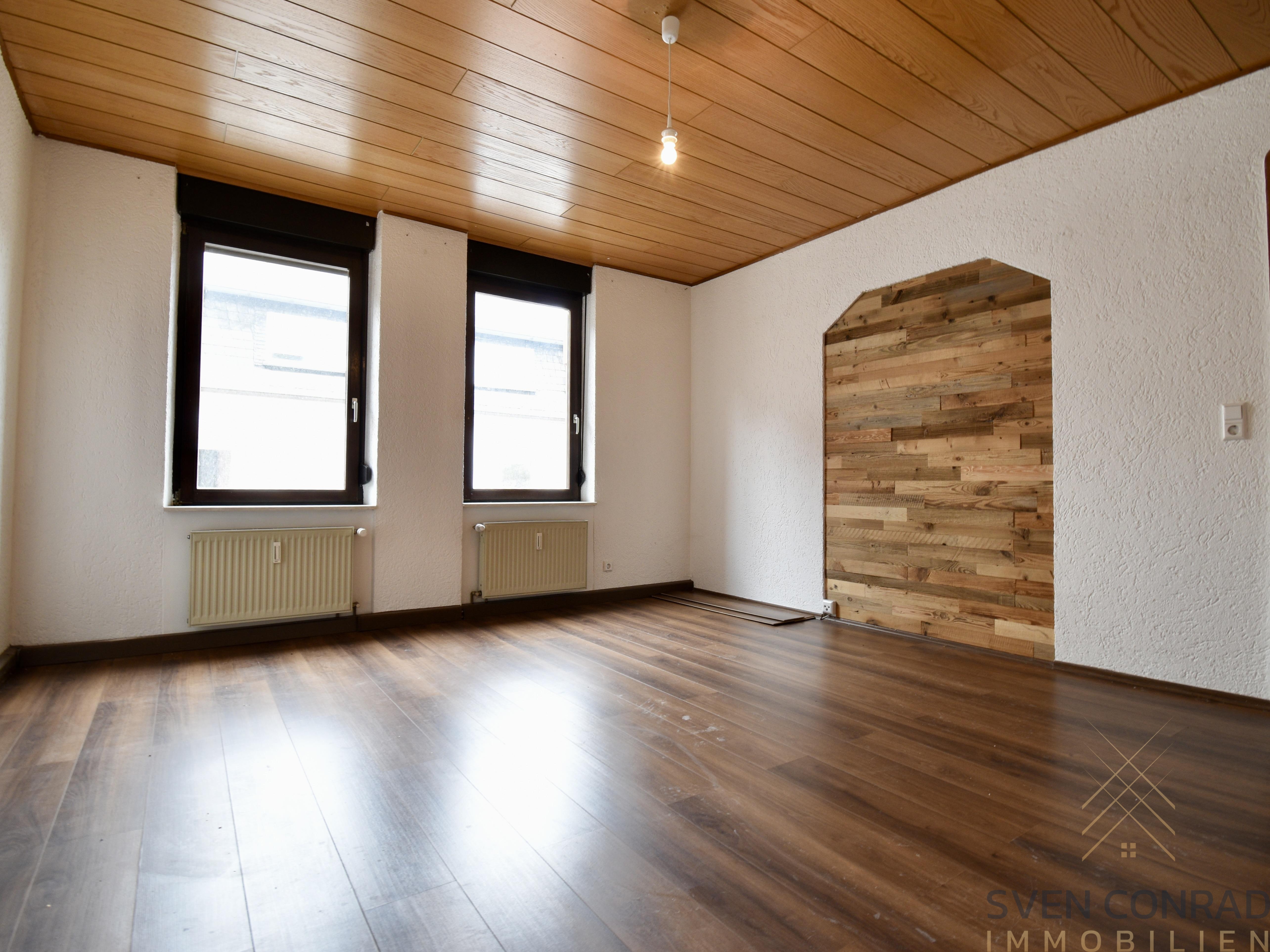 Wohnzimmer #01