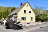 05 - Viel Platz für Ihre Wohnideen – Charmantes Haus mit großem Grundstück & Bachzugang