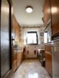 Tolle Wohnung mit schöner Raumaufteilung in bester Lage von Göttschied! - Küche #01