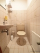 Gäste-WC #01 - -VERKAUFT- Tolle Wohnung mit schöner Raumaufteilung in bester Lage von Göttschied!