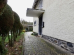 Außenansicht #09 - -VERKAUFT- Ruhige Lage! Großzügiges freistehendes Einfamilienhaus in Weierbach