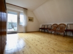 OG Schlafzimmer 5 #01 - -VERKAUFT- Ruhige Lage! Großzügiges freistehendes Einfamilienhaus in Weierbach