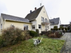 Außenansicht #11 - -VERKAUFT- Ruhige Lage! Großzügiges freistehendes Einfamilienhaus in Weierbach