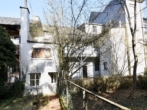 Außenansicht #04 - Viel Raum - hohe Decken! Attraktives Stadthaus in Idar-Oberstein