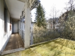 #08 - Großzügiges Stadthaus in Idar-Oberstein mit Garten