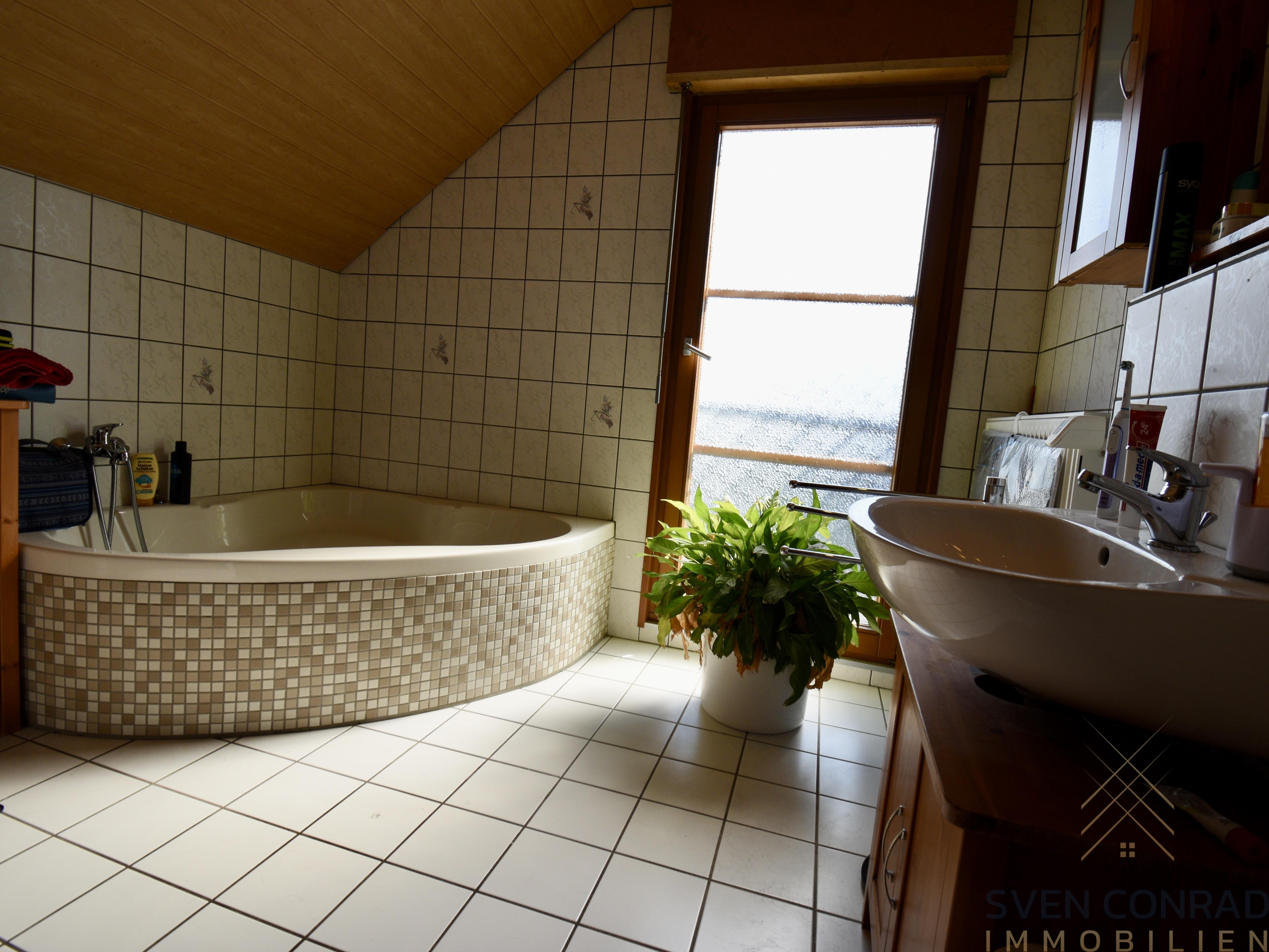 OG Badezimmer #02