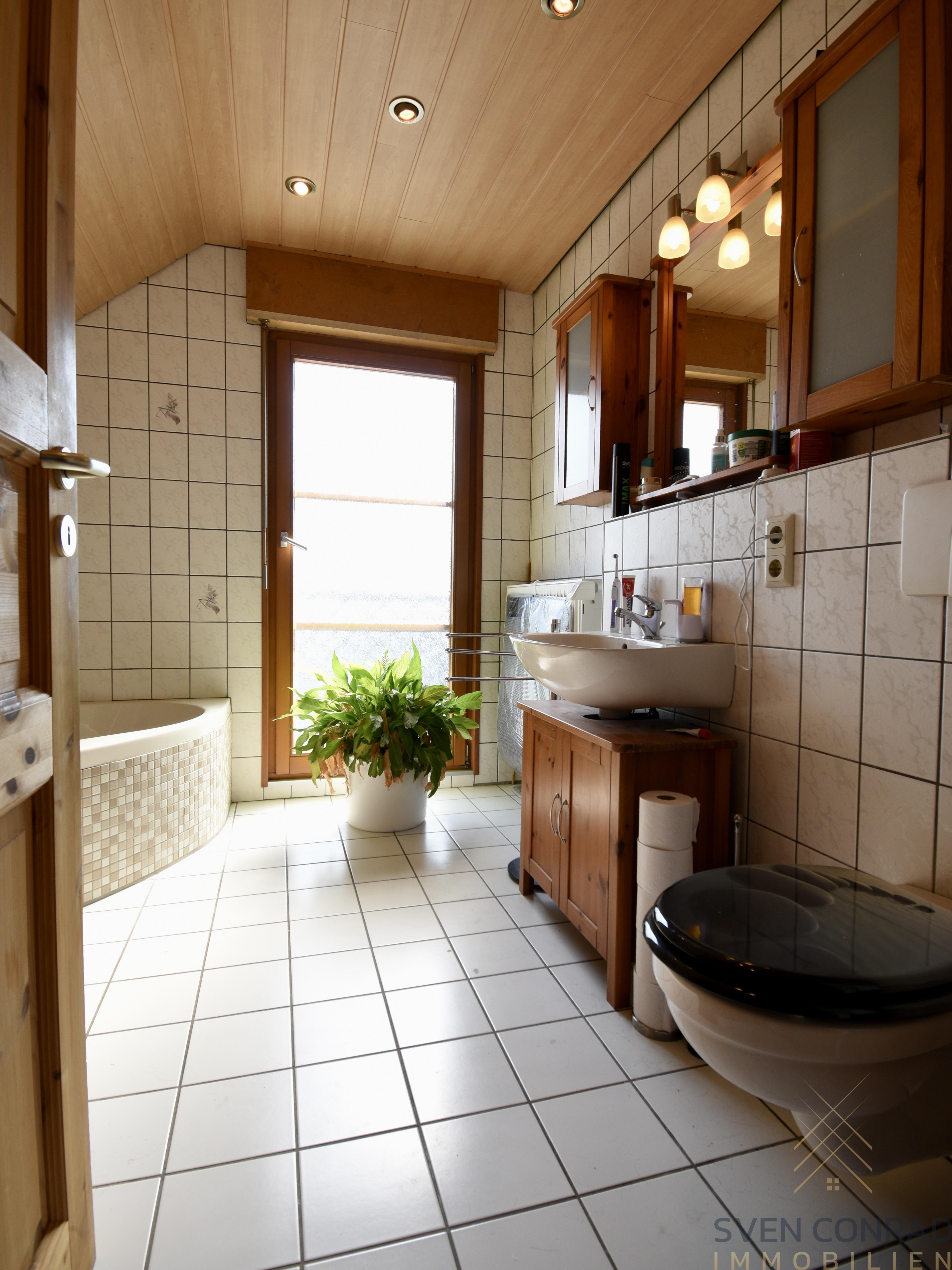 OG Badezimmer #01