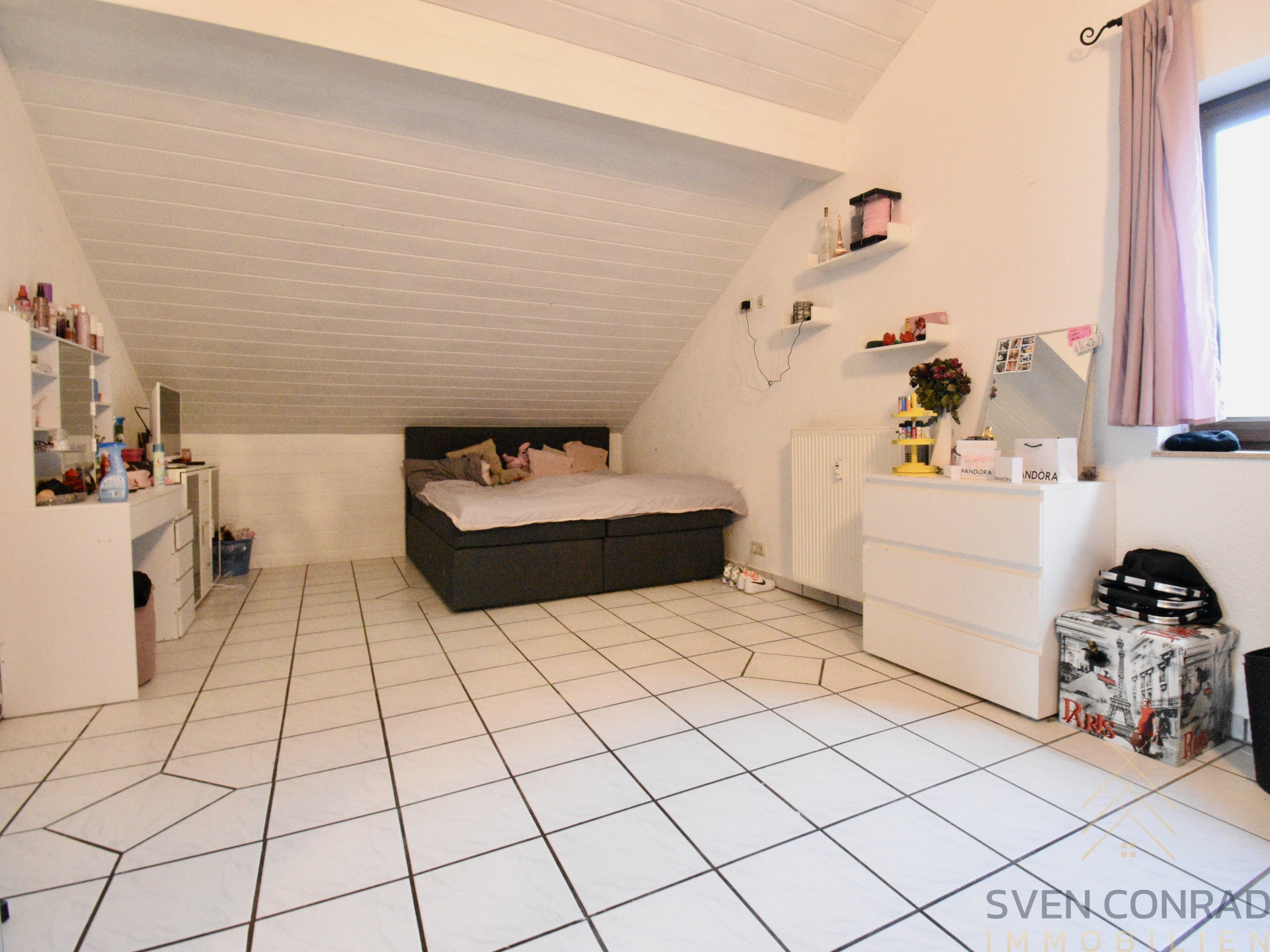 DG Kinderzimmer 4 #01