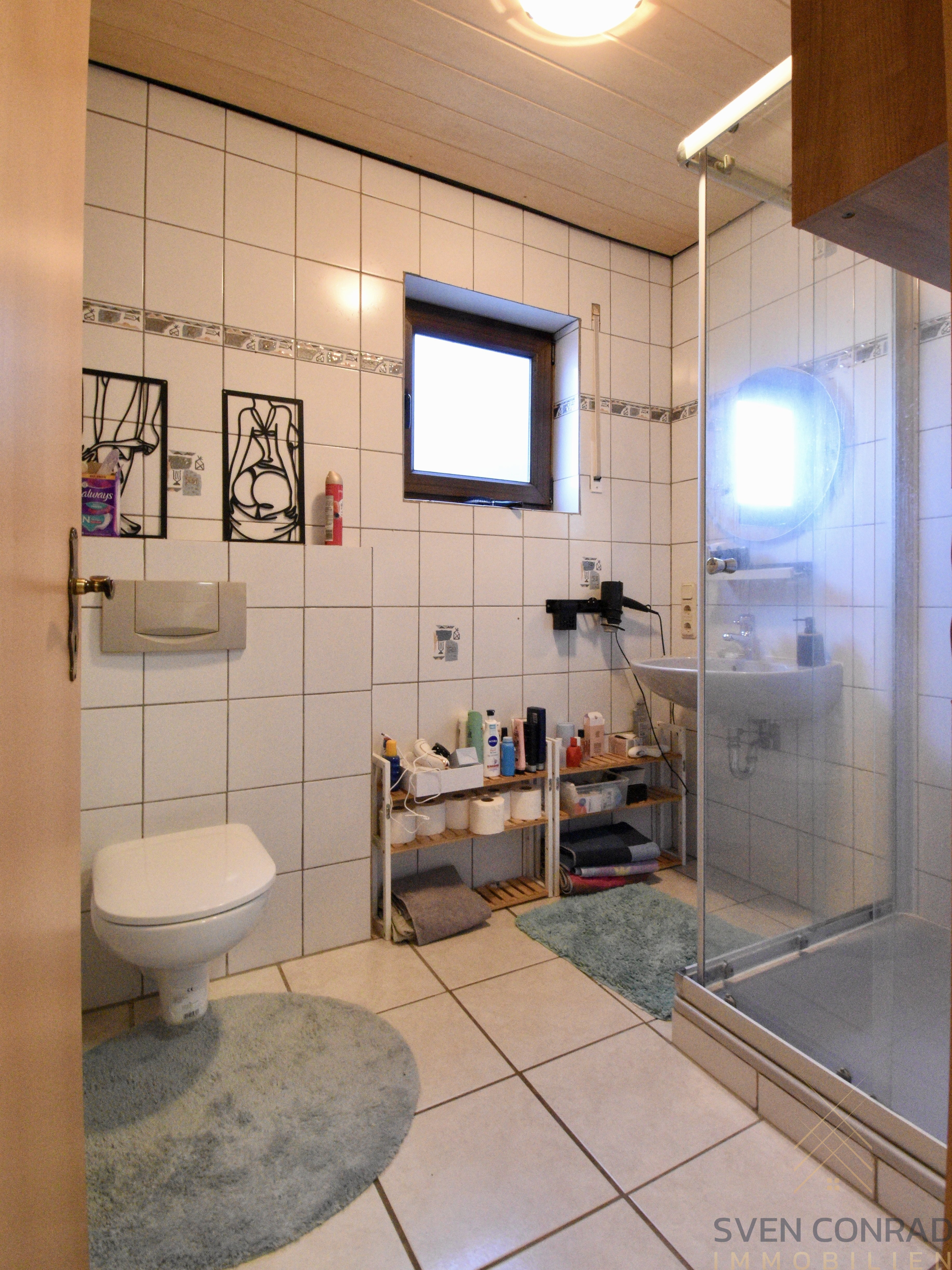 UG ELW Badezimmer #01