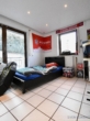 DG Kinderzimmer 3 #01 - -VERKAUFT- Beste Wohnlage! Einfamilienhaus mit Einliegerwohnung in Idar-Oberstein