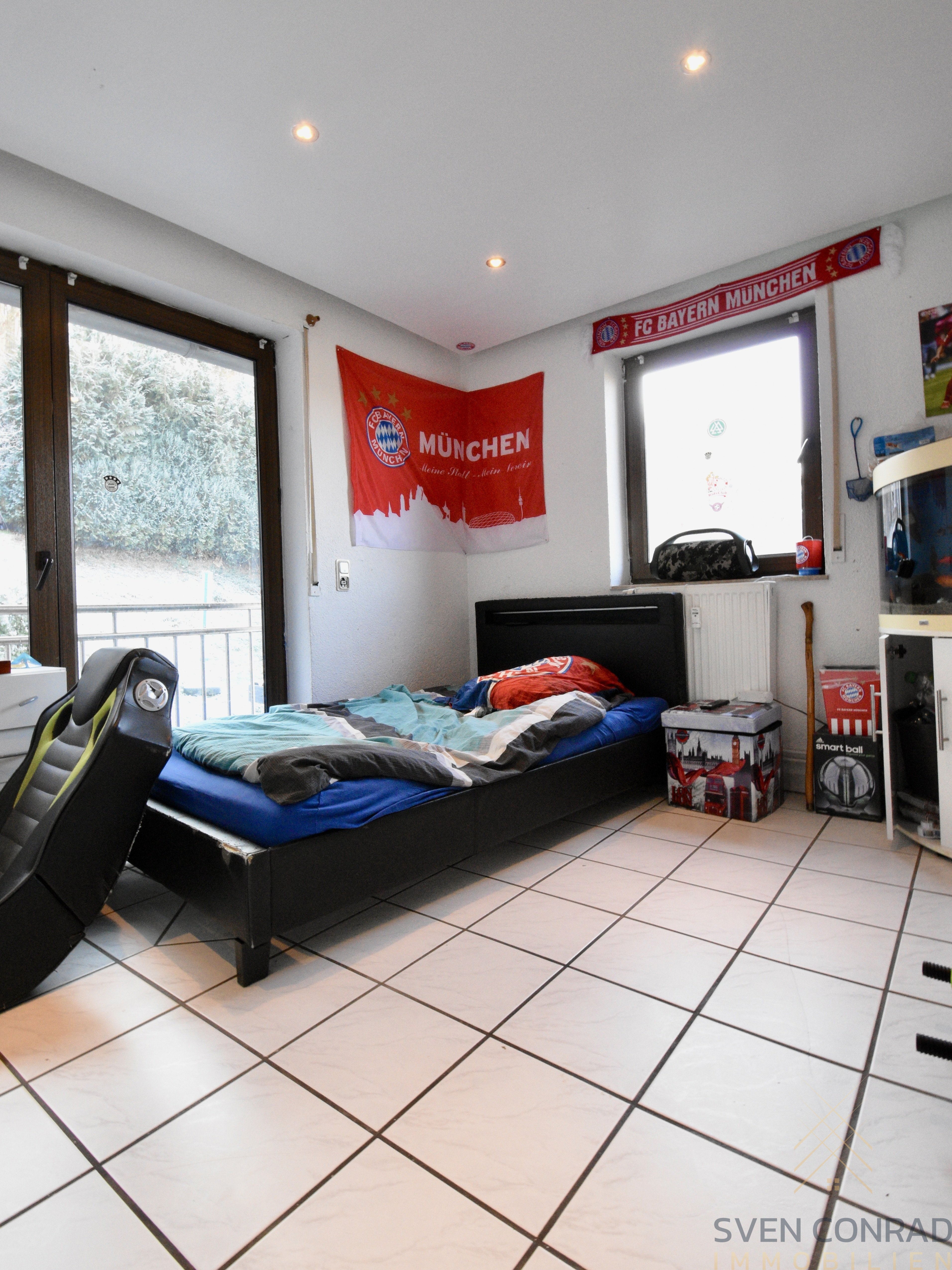 DG Kinderzimmer 3 #01
