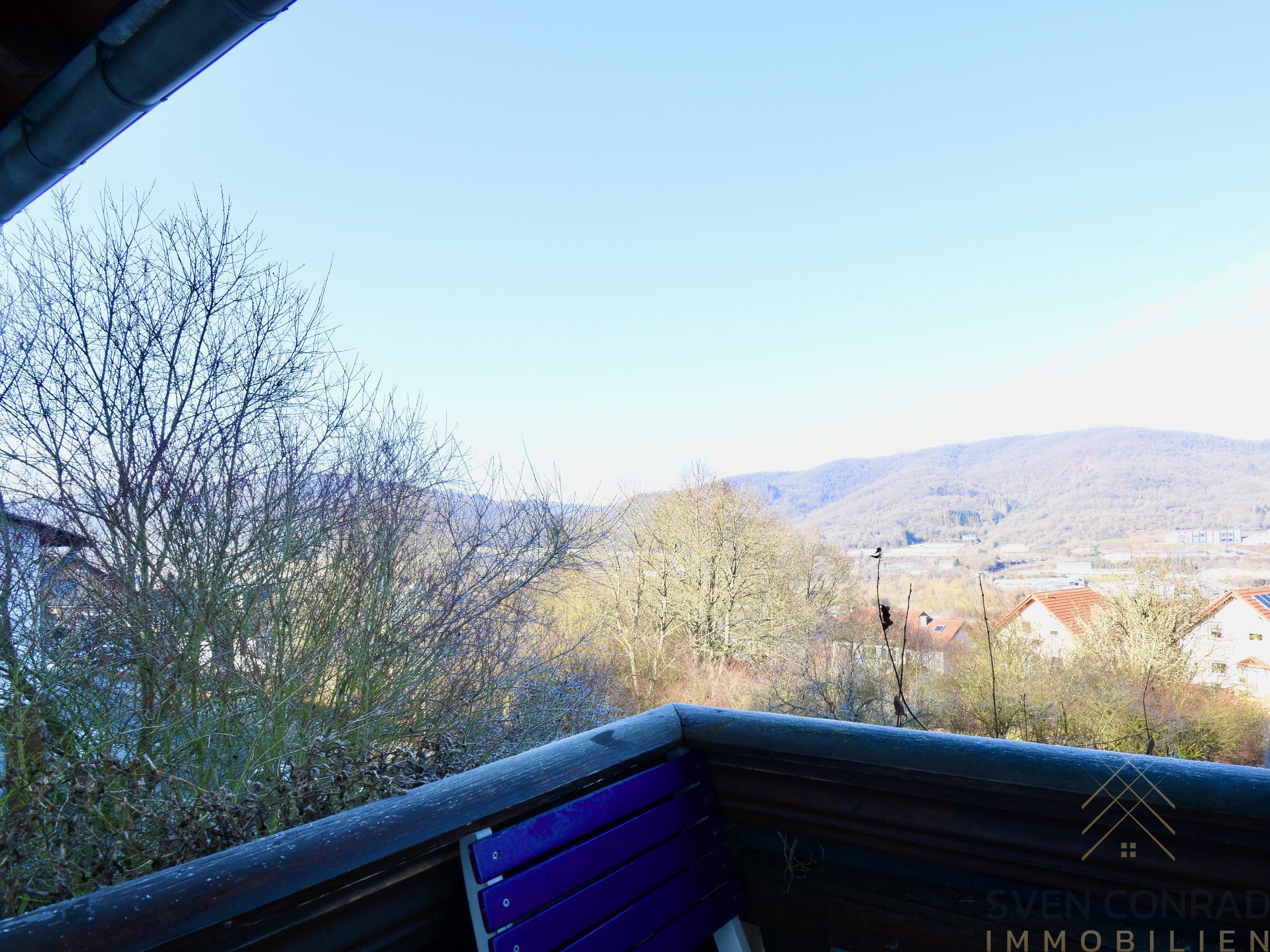 EG Balkon #01