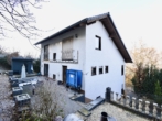 Außenansicht #07 - -VERKAUFT- Beste Wohnlage! Einfamilienhaus mit Einliegerwohnung in Idar-Oberstein