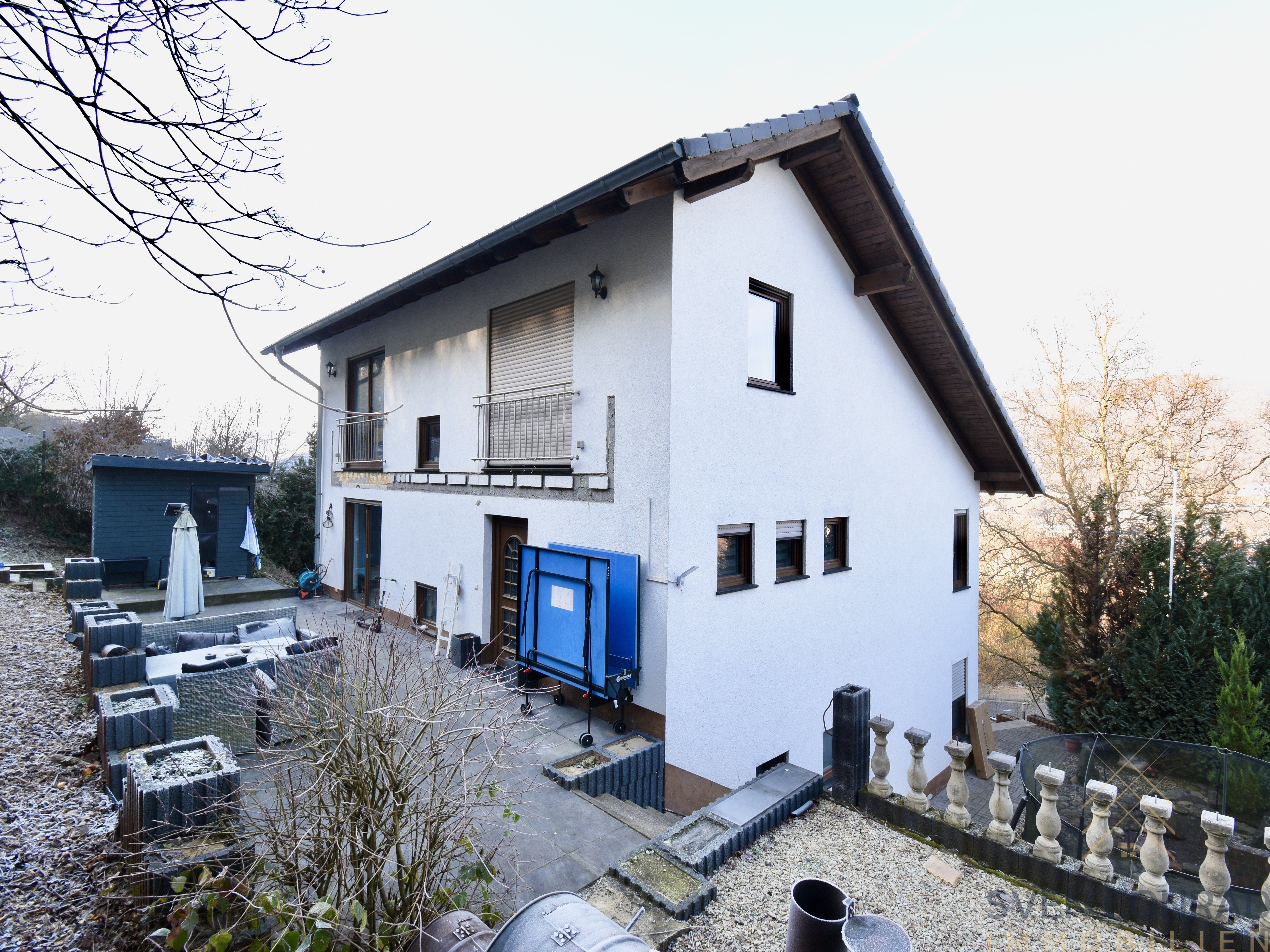 Außenansicht #07