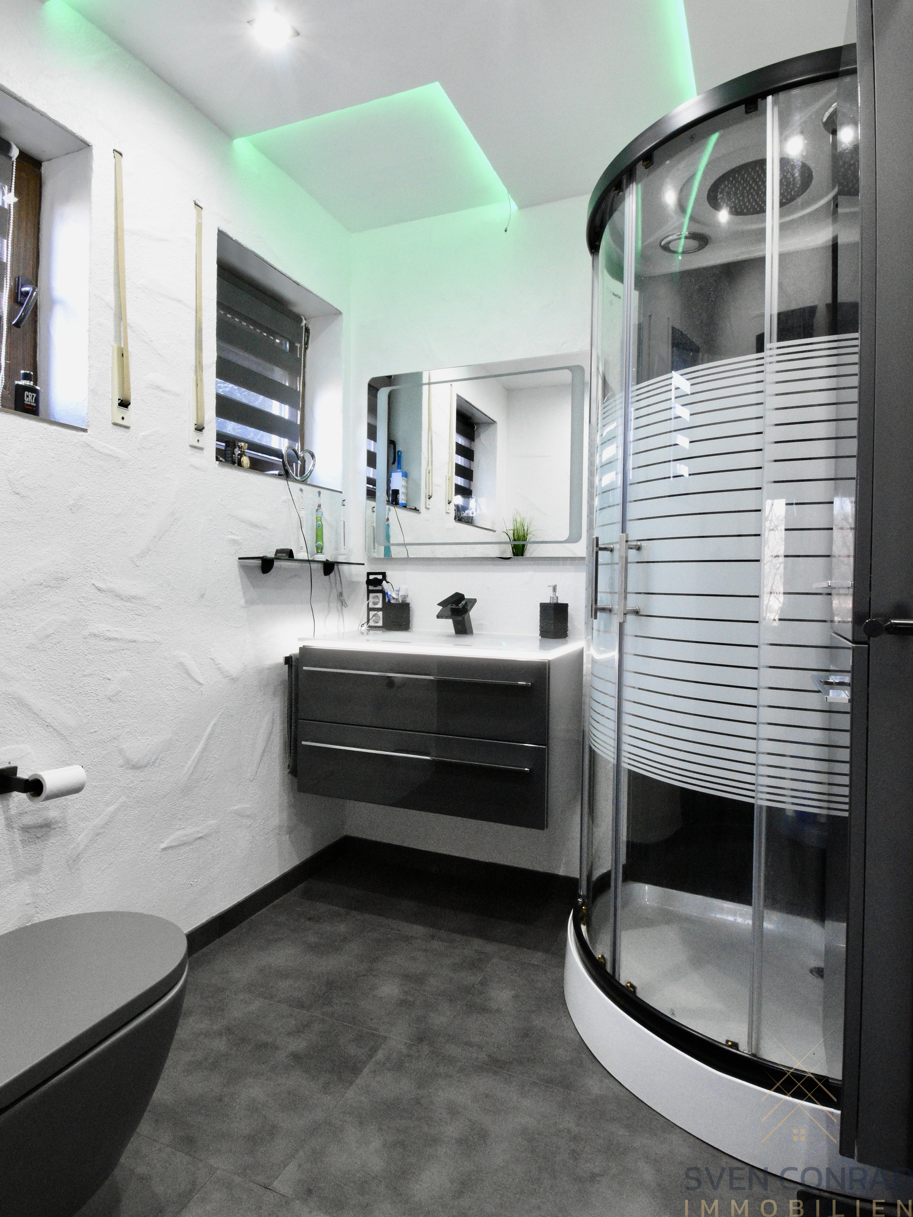EG Badezimmer #01