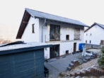 Außenansicht #06 - -VERKAUFT- Beste Wohnlage! Einfamilienhaus mit Einliegerwohnung in Idar-Oberstein