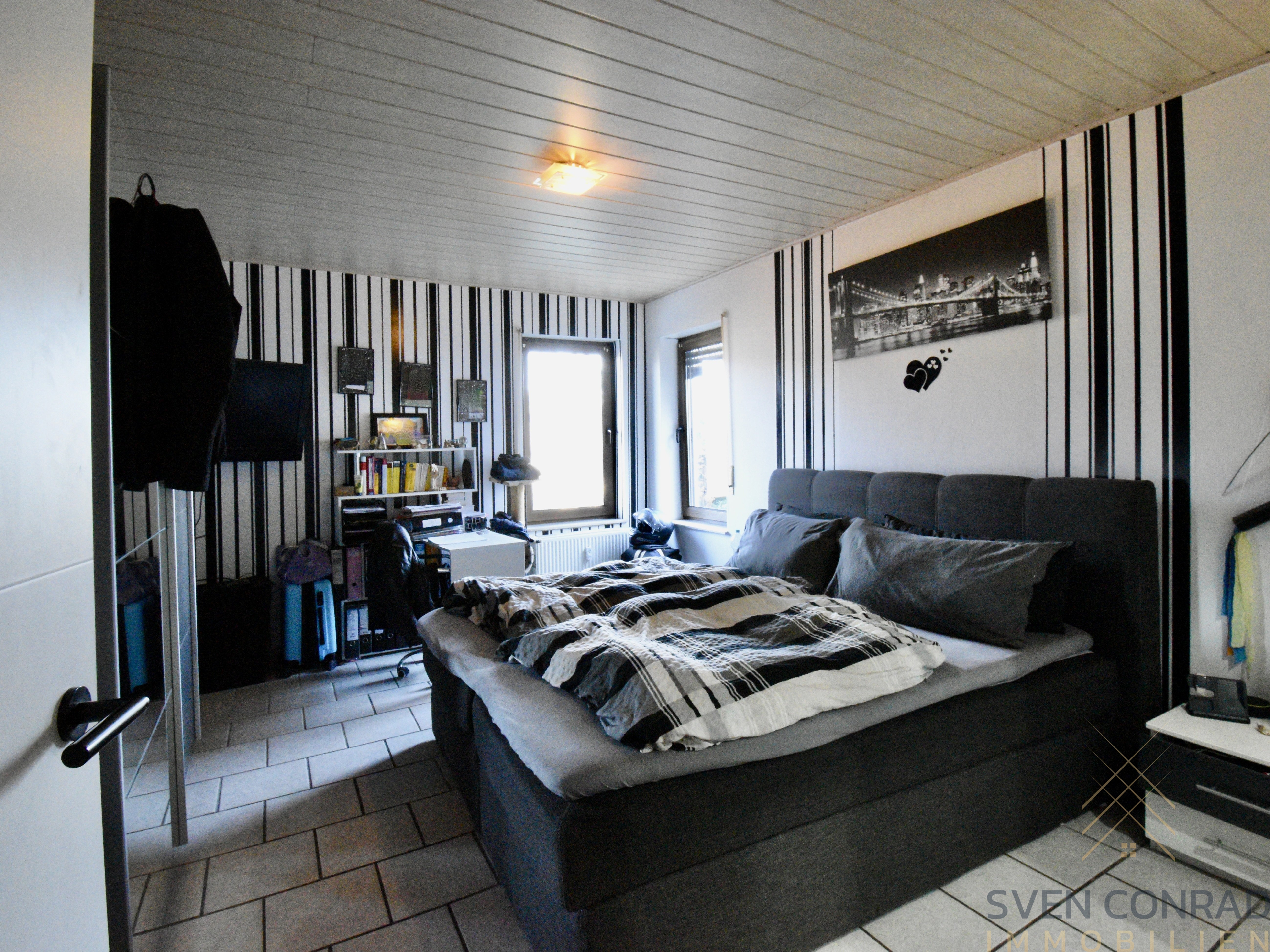 EG Schlafzimmer #01