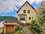#13 - Schmuckstück in Alleinlage! Freistehendes Einfamilienhaus mit tollem Garten
