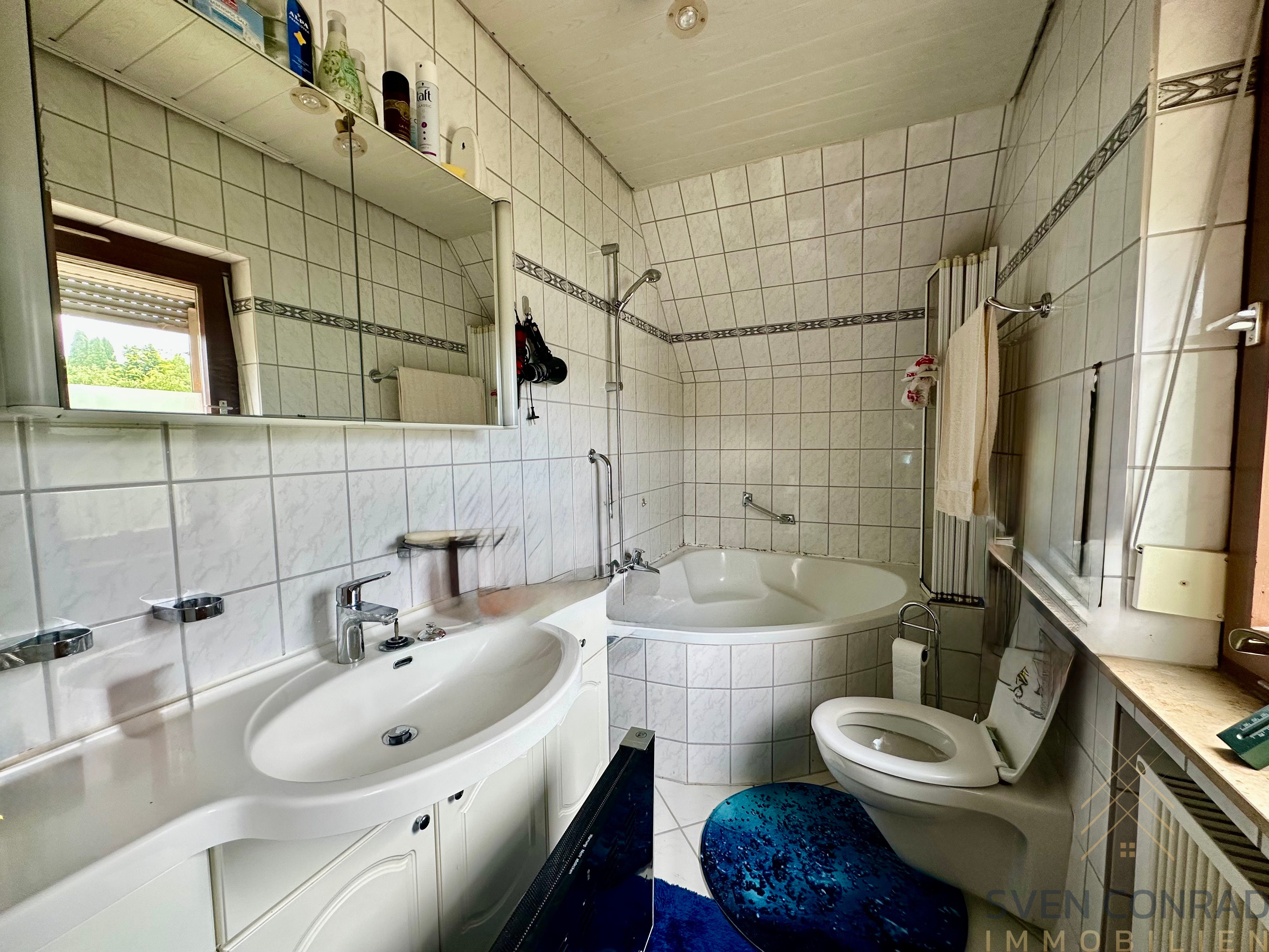 #12
