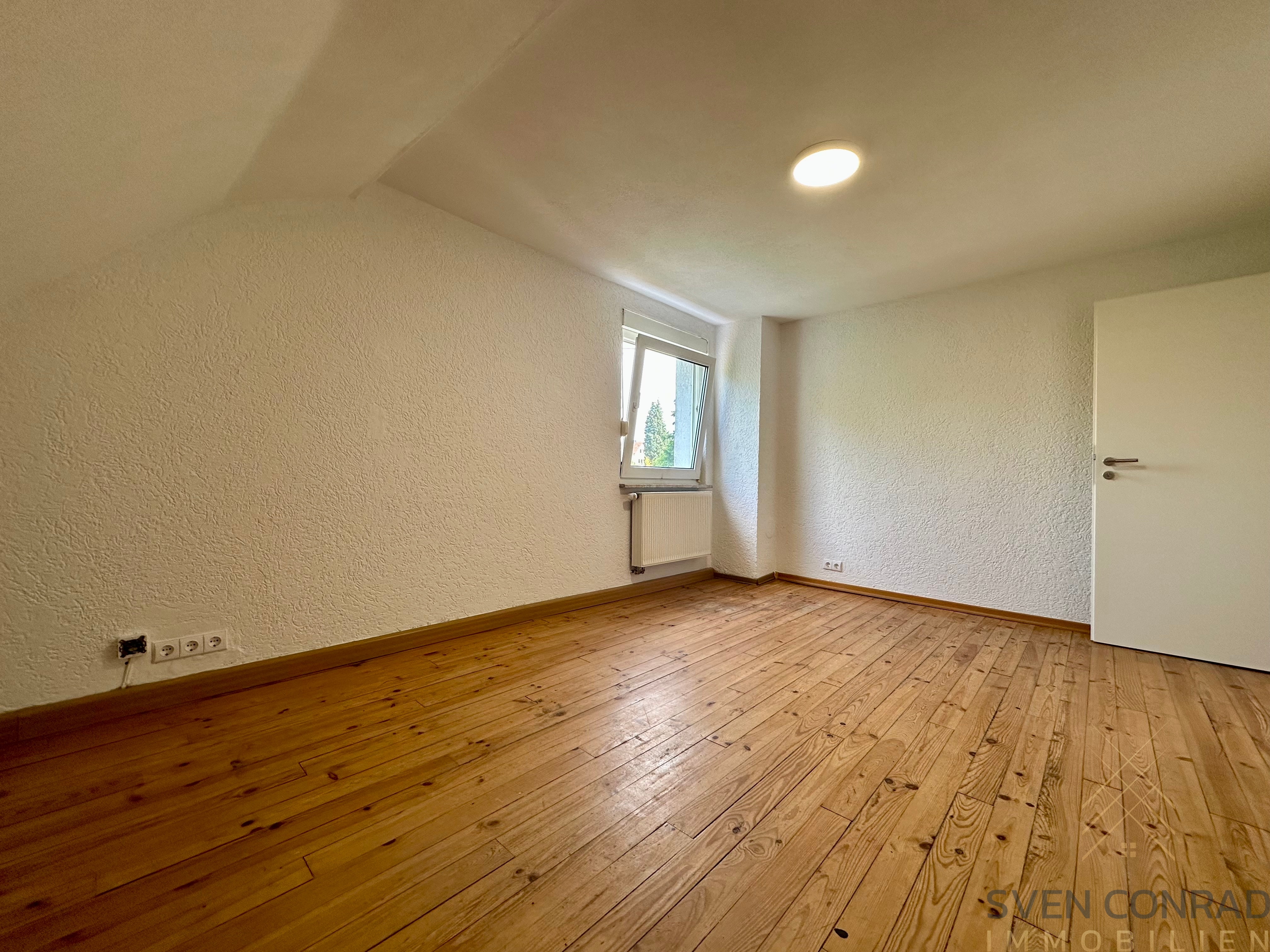 Wohnzimmer 01