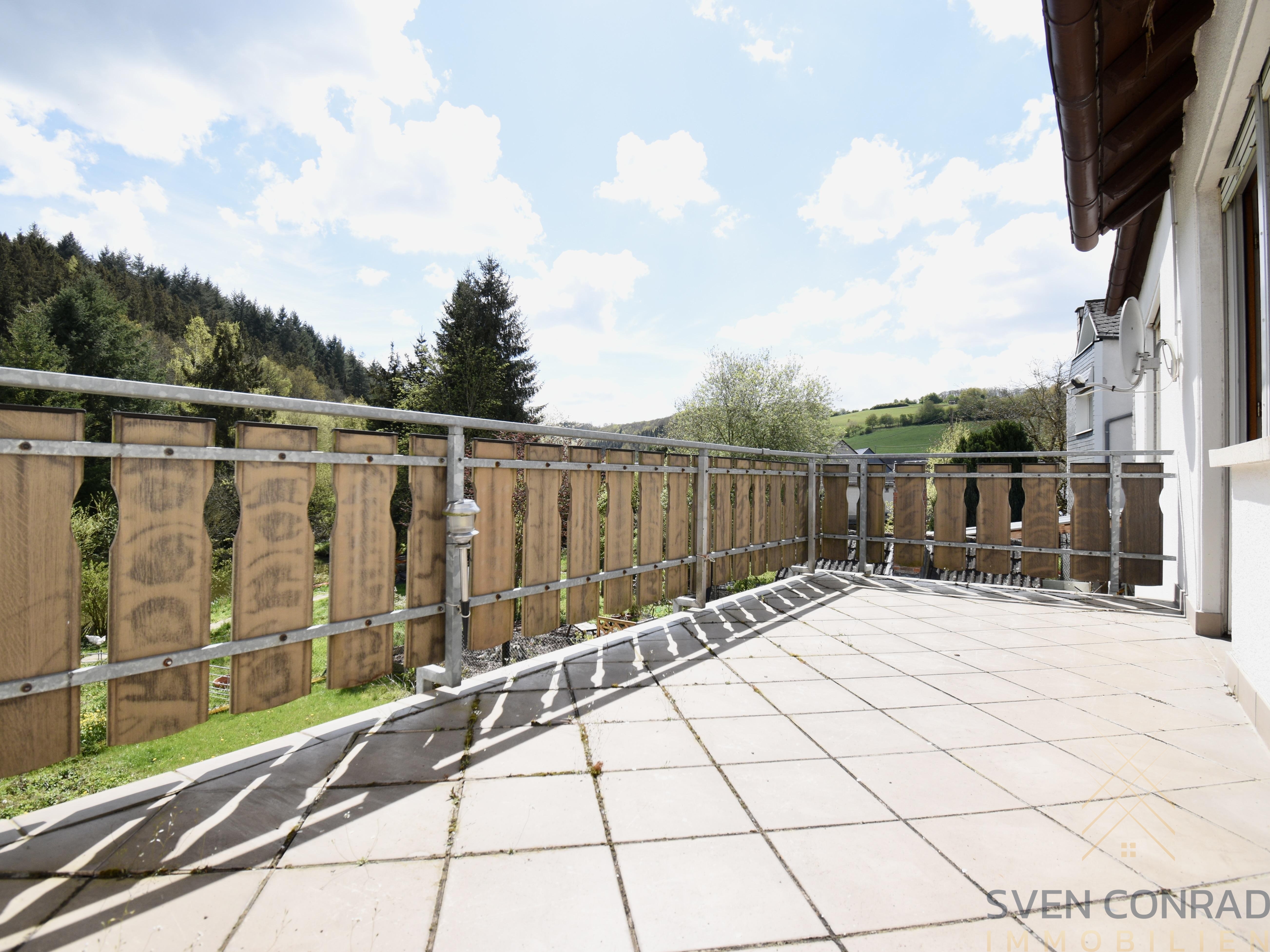 OG Balkon #01