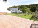 Garten #02 - -VERKAUFT- Ruhe und Raum en masse! Einfamilienhaus in ruhiger Lage mit Garten und Scheune!