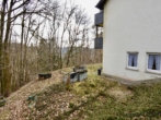 Außenansicht #06 - -VERKAUFT- Familienidyll am Waldrand – Großzügiges Einfamilienhaus in Idar-Oberstein!