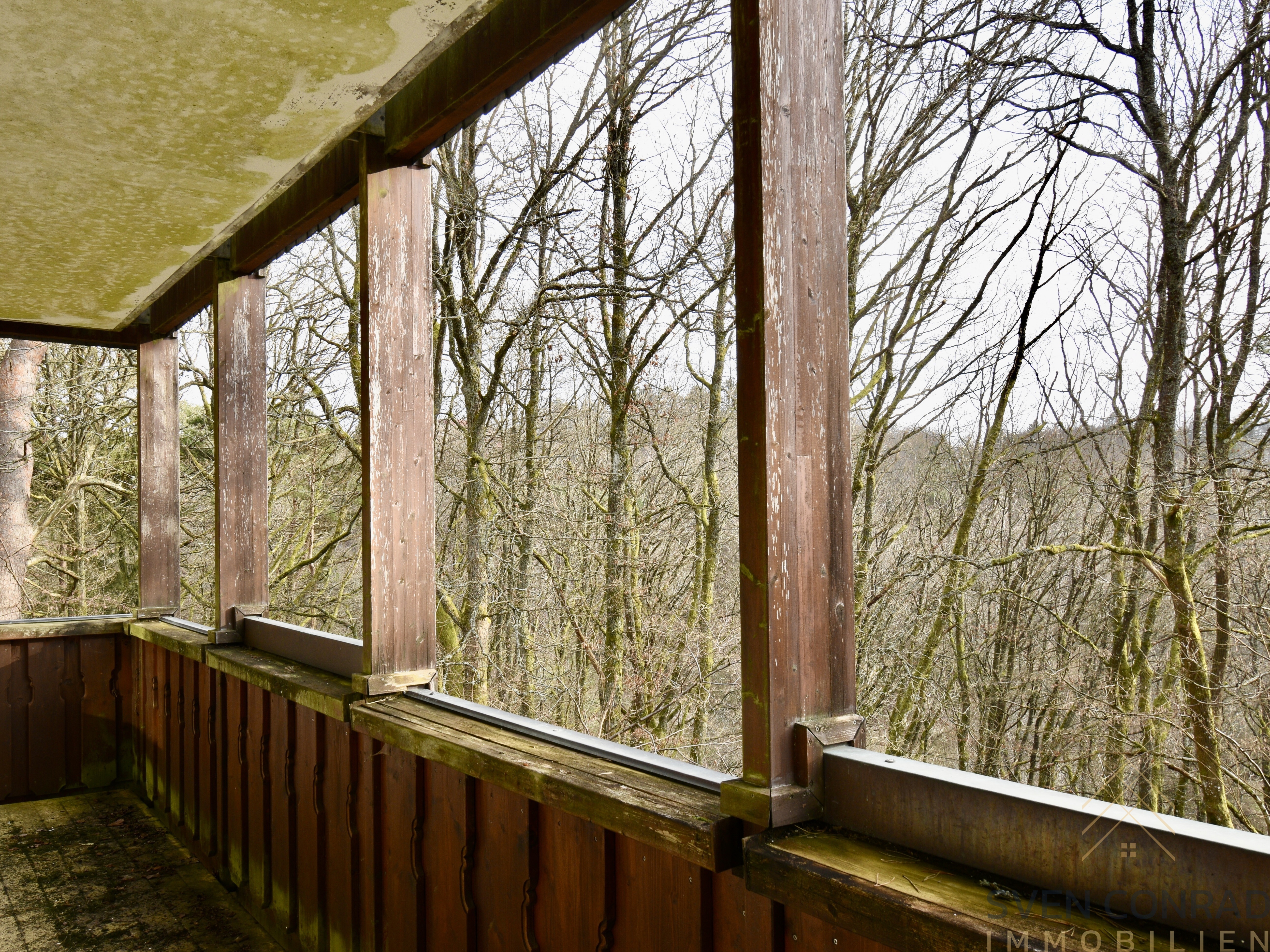 UG1 Balkon #01
