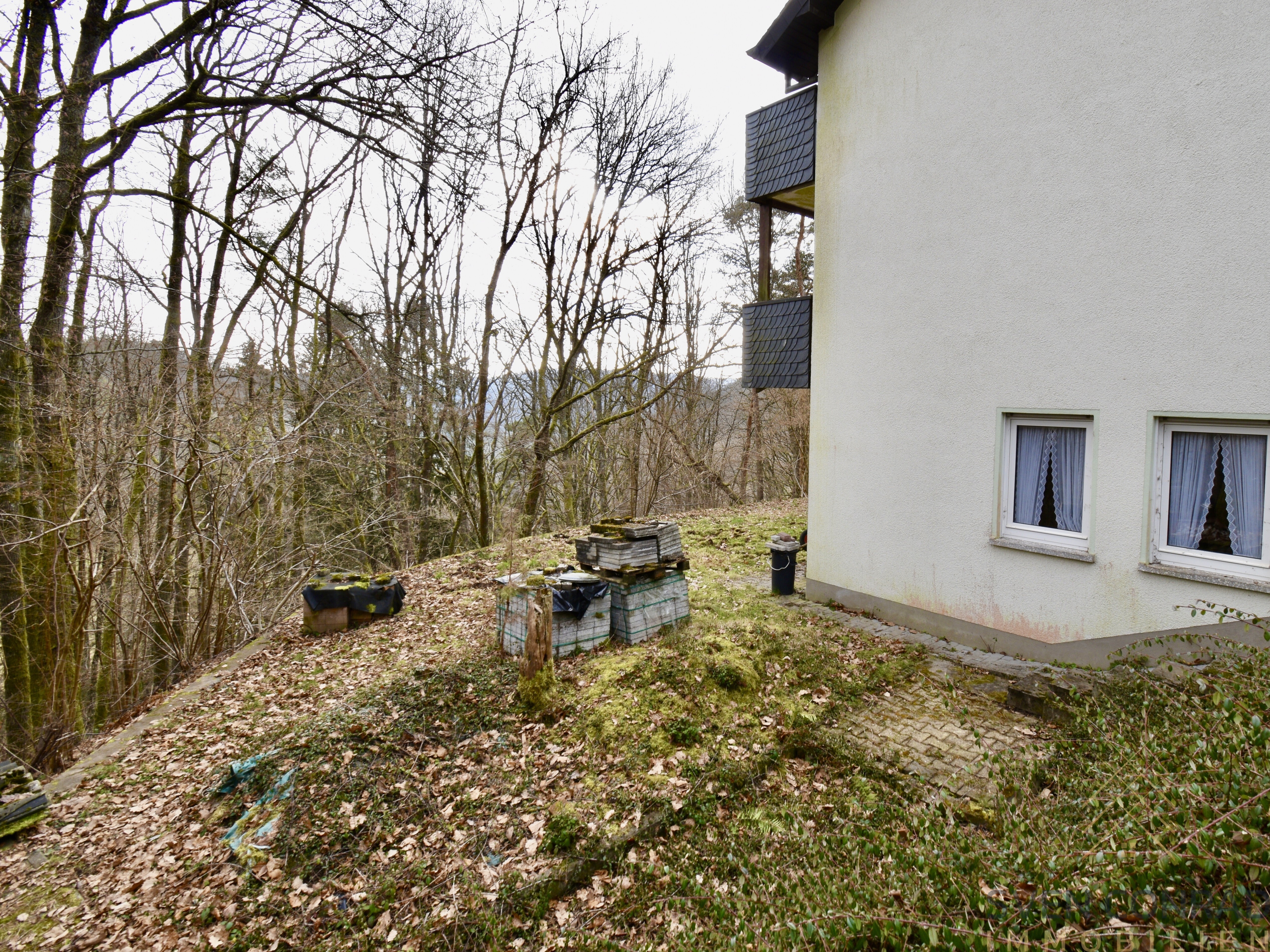 Außenansicht #06