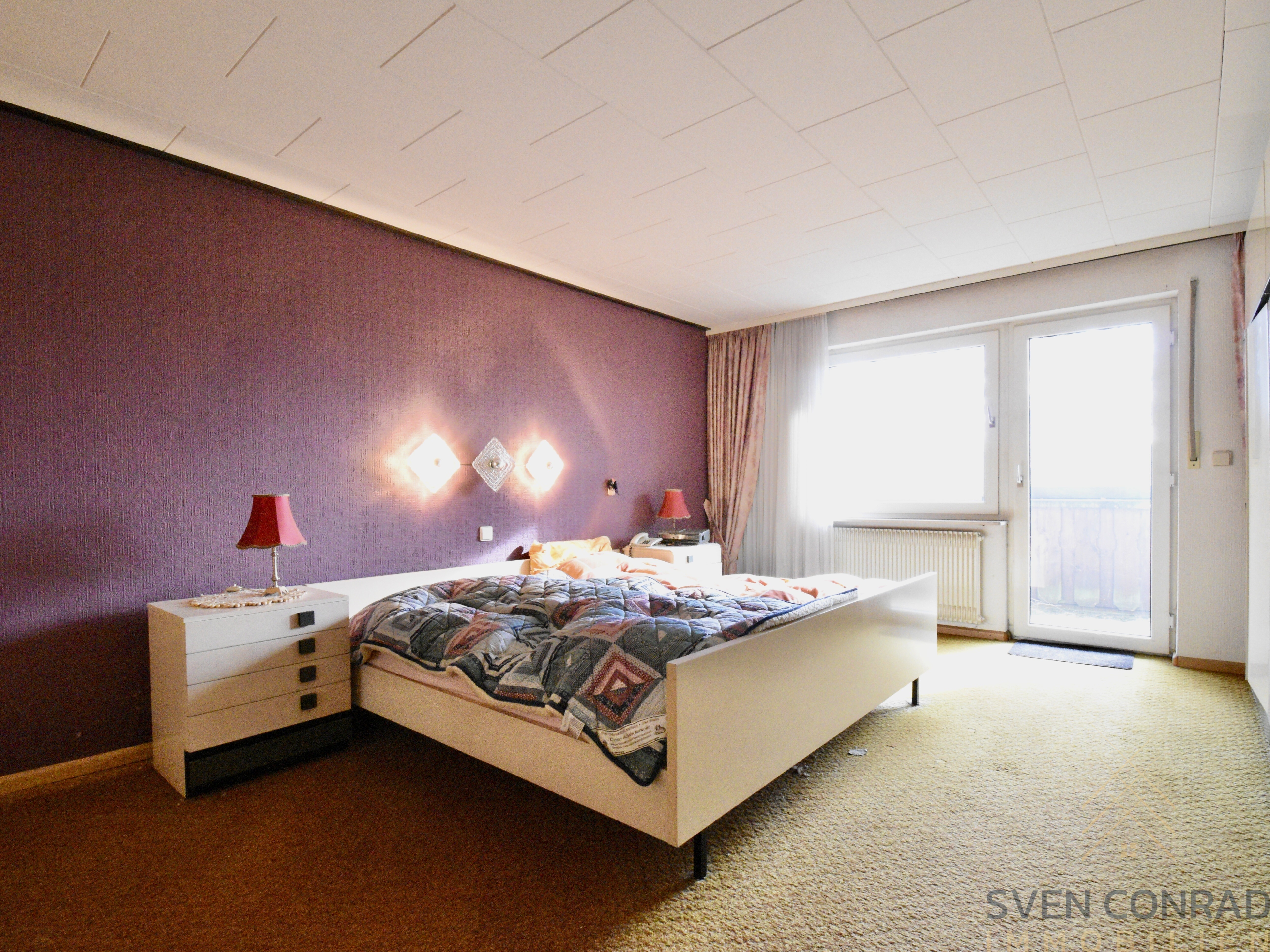 UG1 Elternschlafzimmer #01