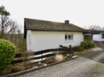 Außenansicht #08 - -VERKAUFT- Familienidyll am Waldrand – Großzügiges Einfamilienhaus in Idar-Oberstein!