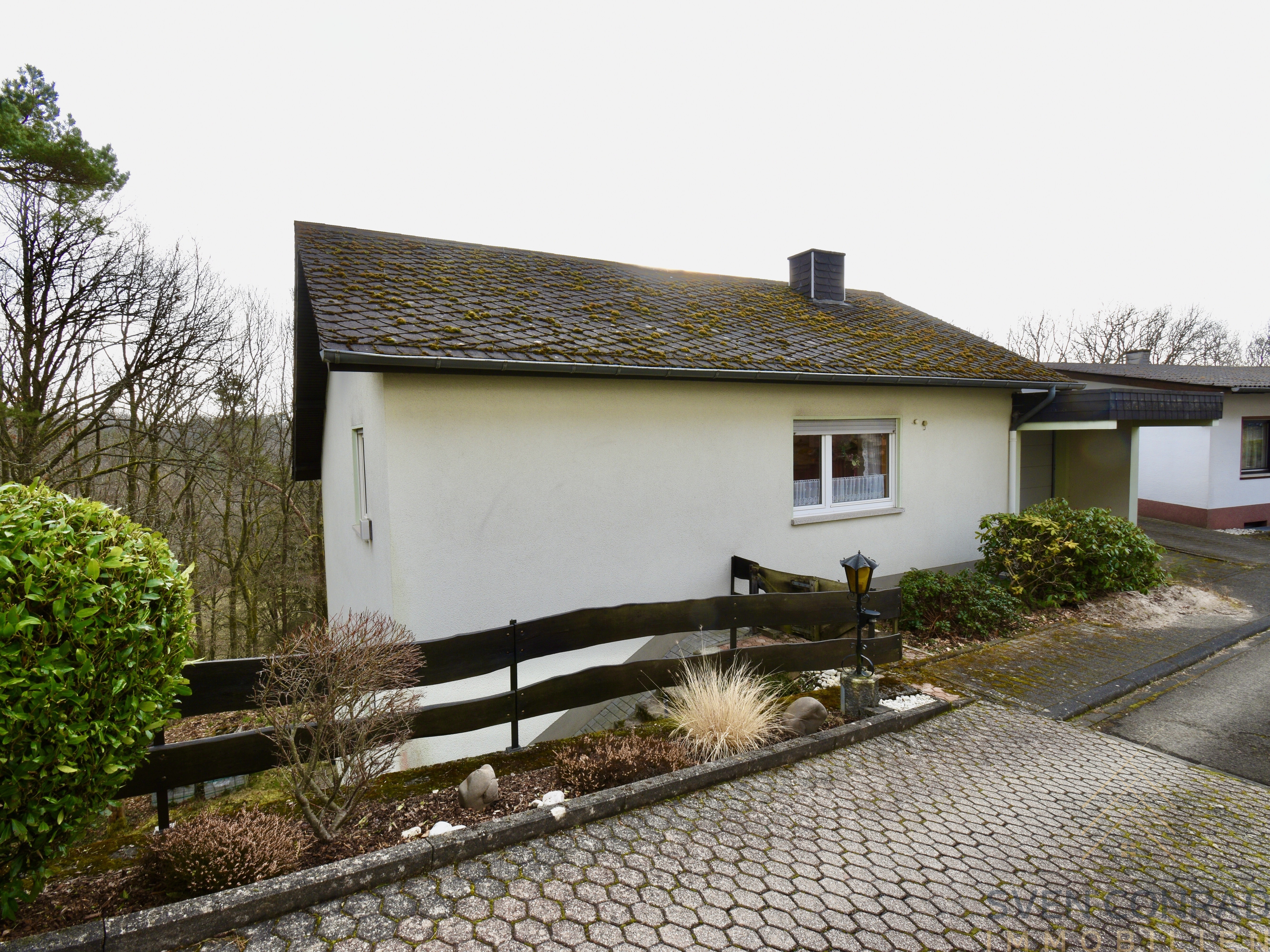 Außenansicht #08