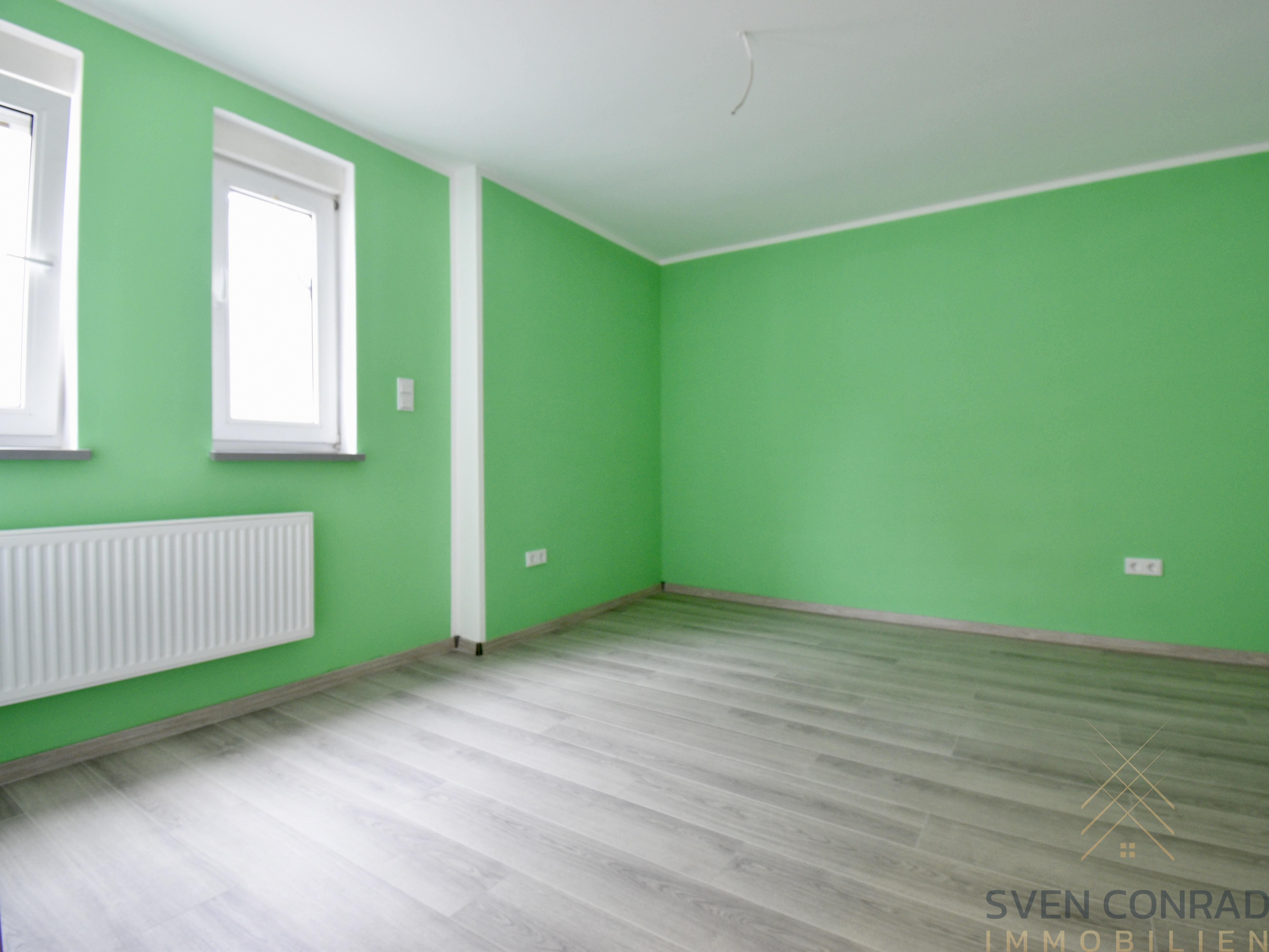 OG Kinderzimmer 2 #01