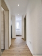 OG Flur #01 - -VERKAUFT- Direkt einziehen und wohlfühlen! Renoviertes Einfamilienhaus in ruhiger Lage mit Garten