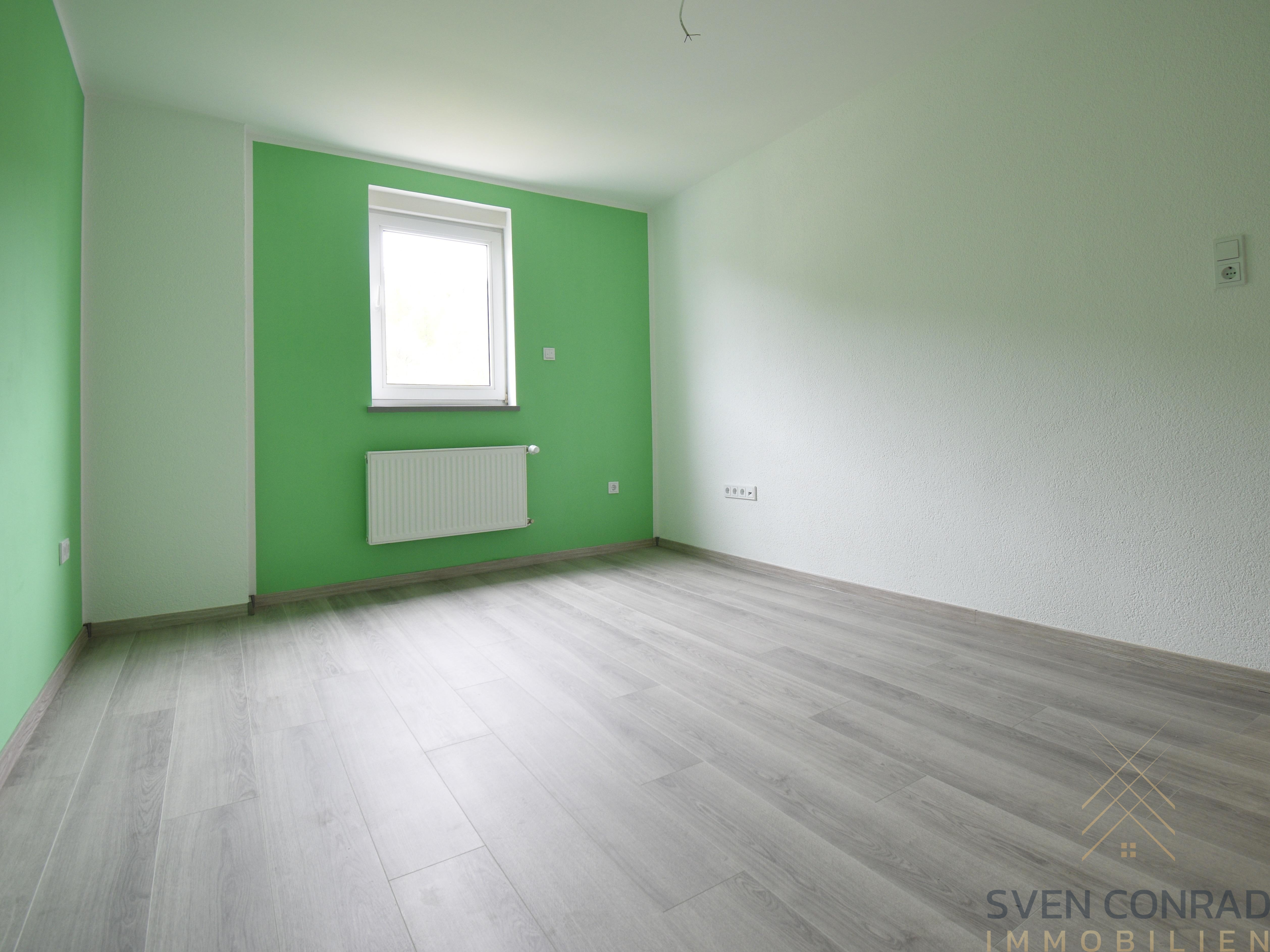 OG Kinderzimmer 1 #01